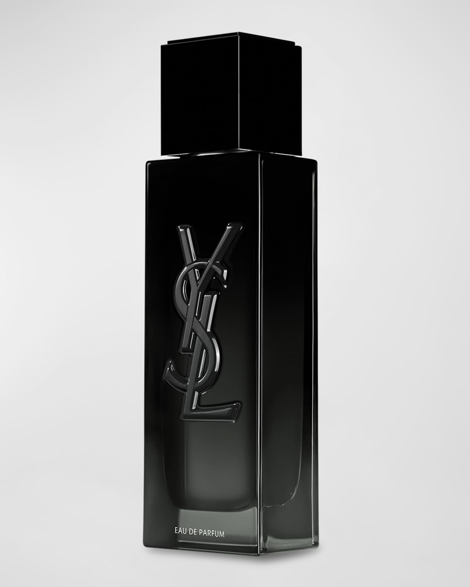 Ysl 1.3 oz clearance