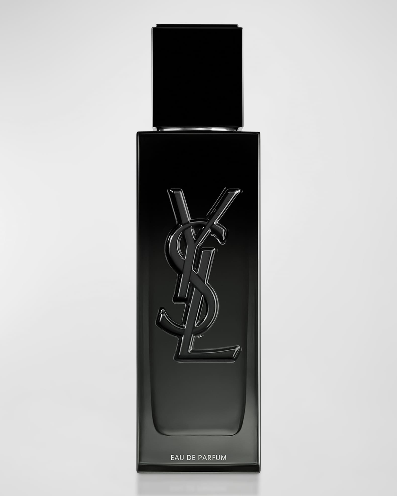Yves Saint Laurent Beaute Myslf Eau De Parfum, 3.3 oz. | Neiman Marcus