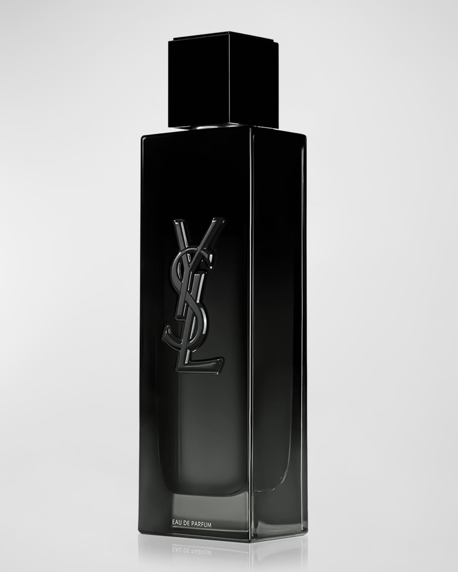 Myslf Eau De Parfum 0
