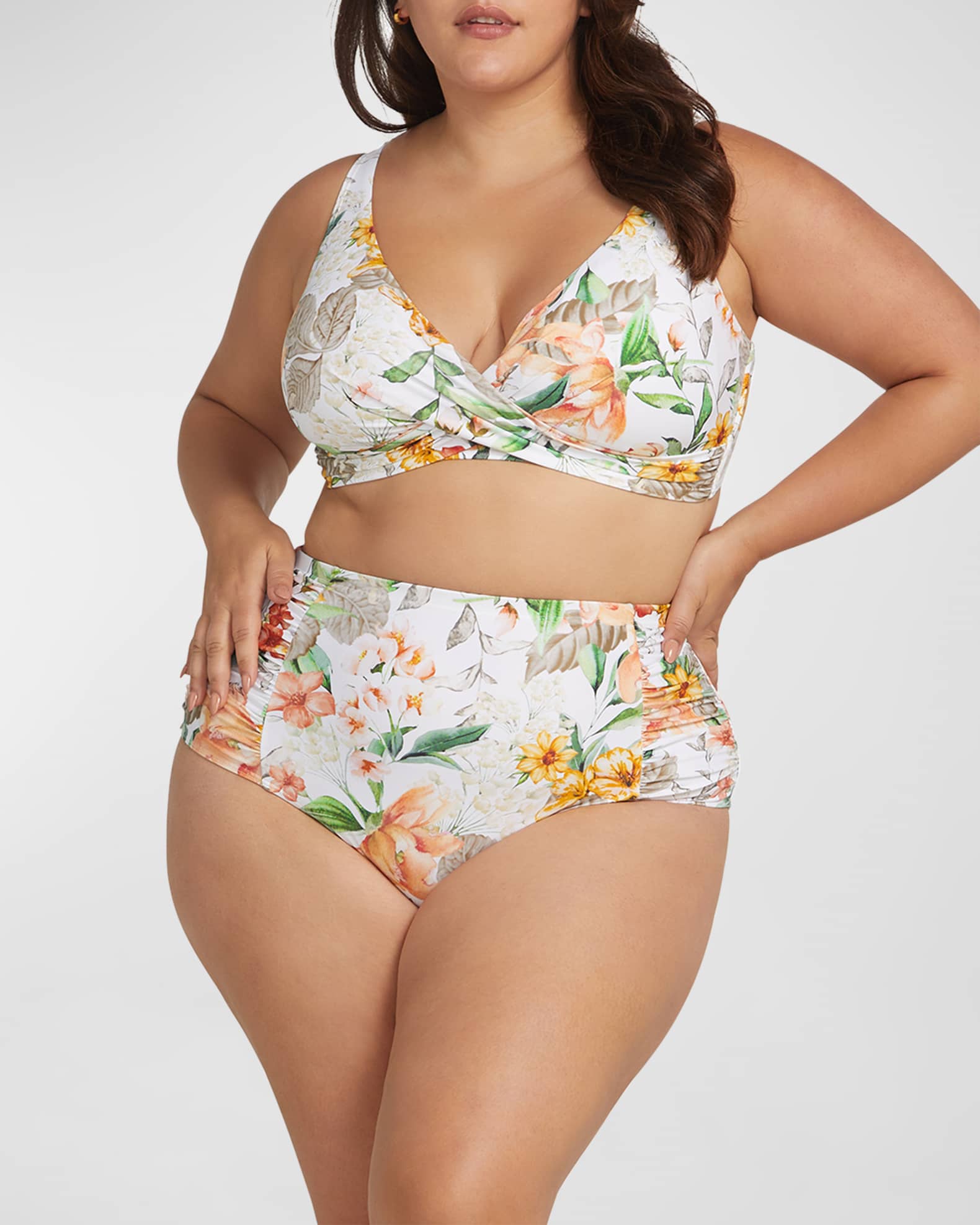 Dolce vita bikinis clearance