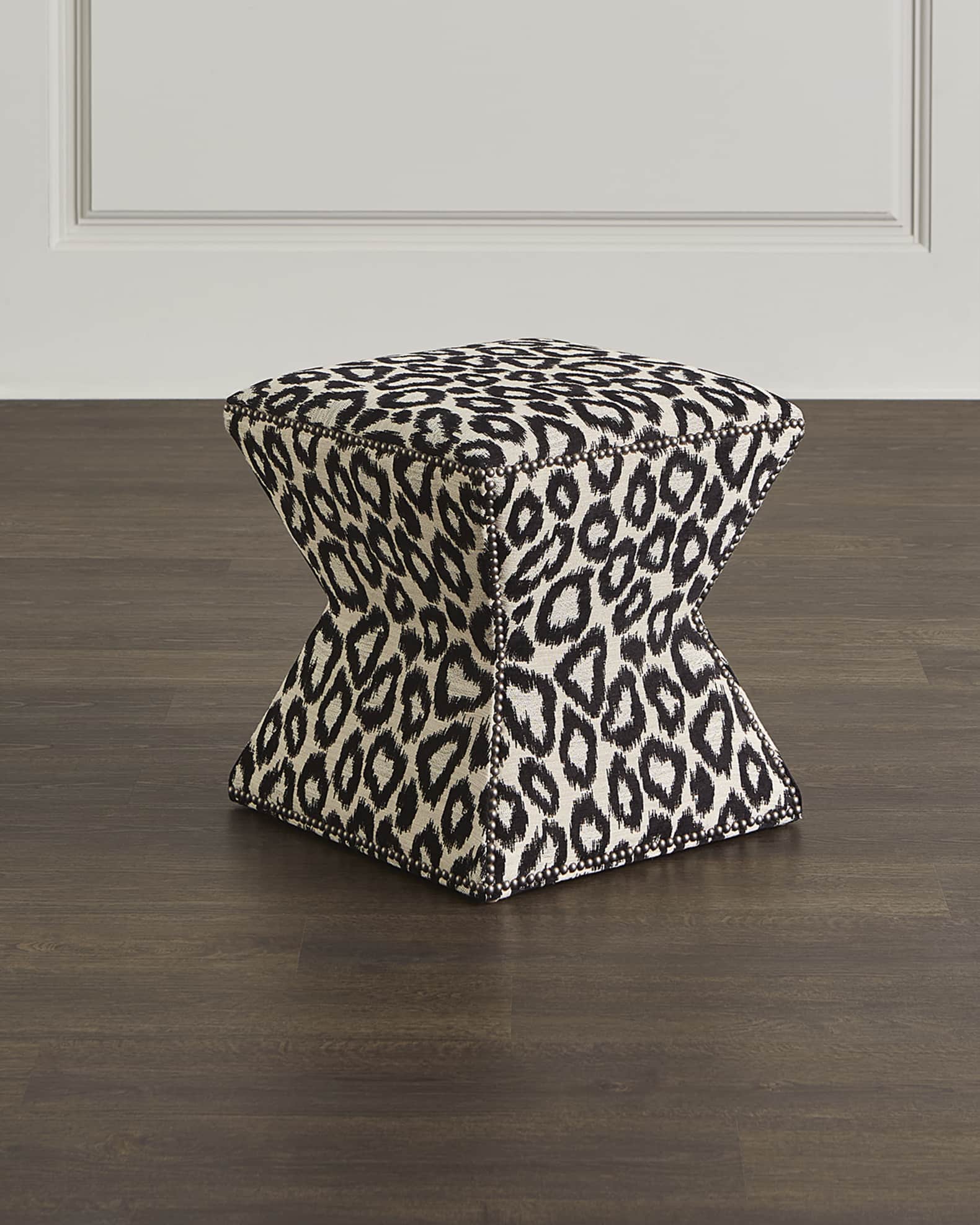 Meina Ottoman  0