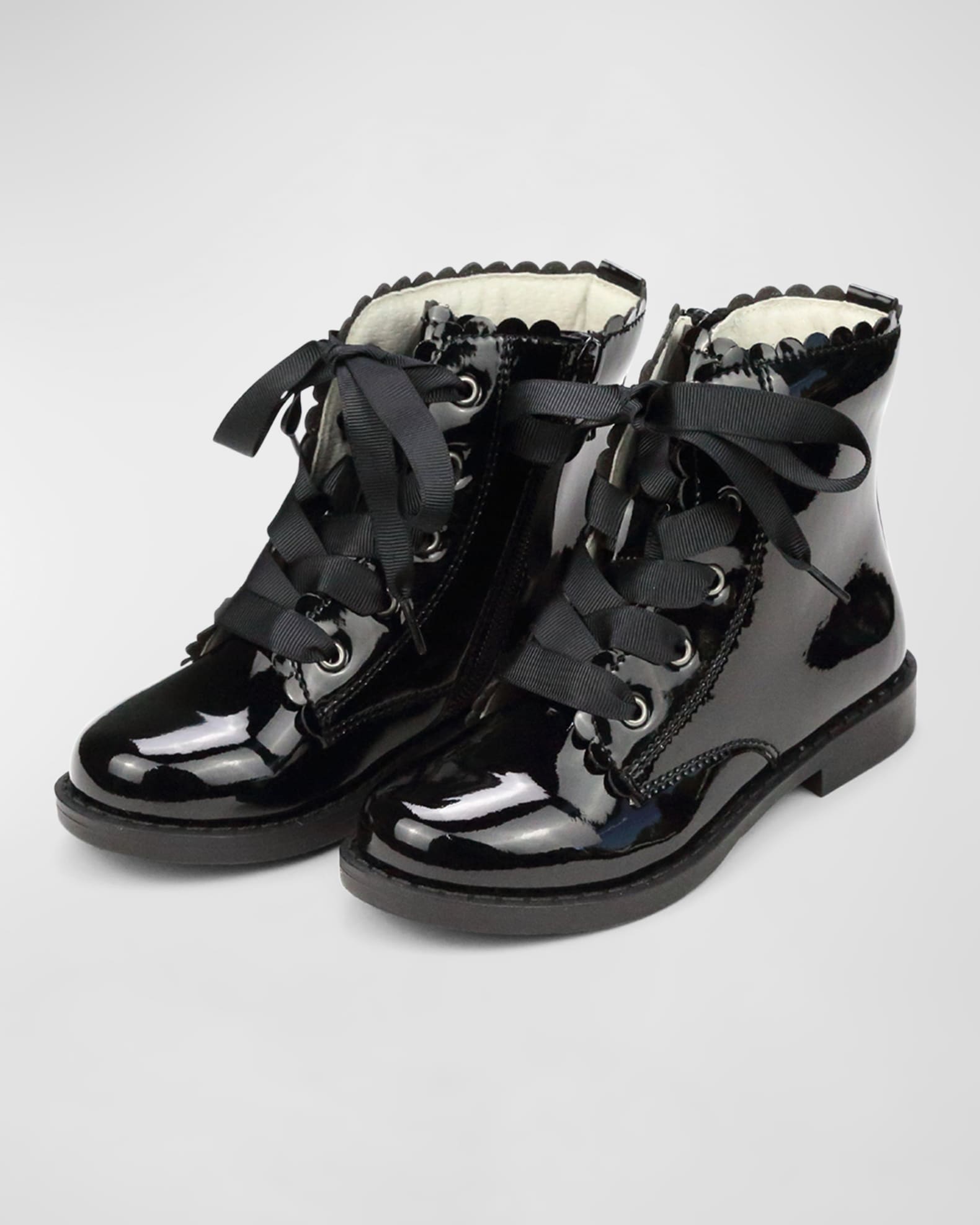 Neiman marcus shoes boots shop