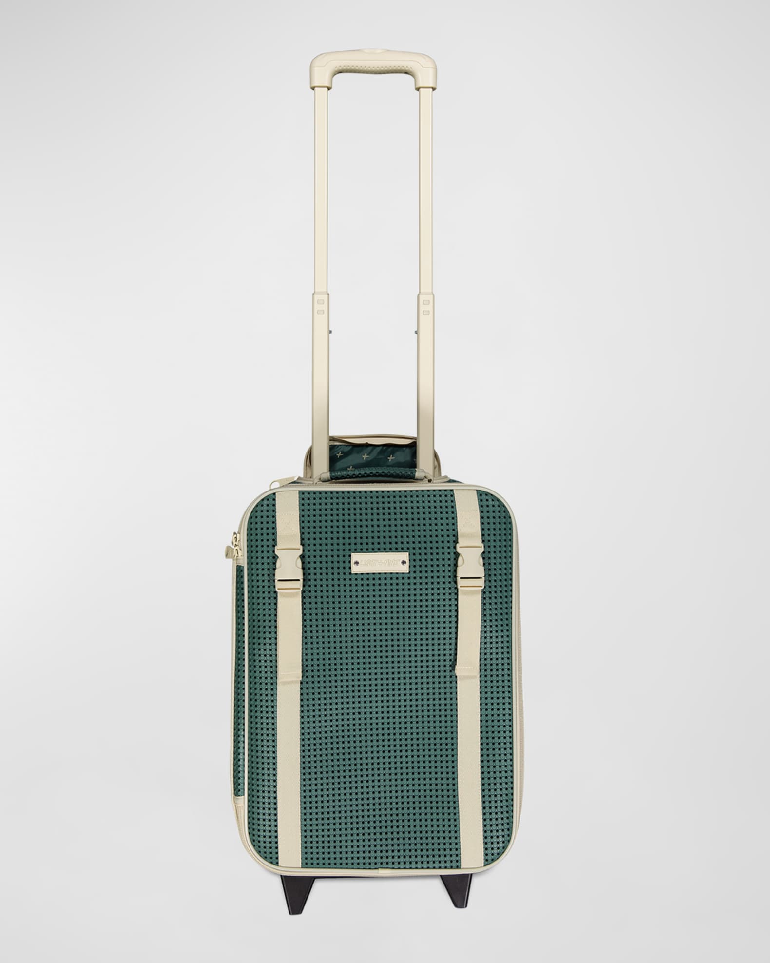 Light Nine Suitcase