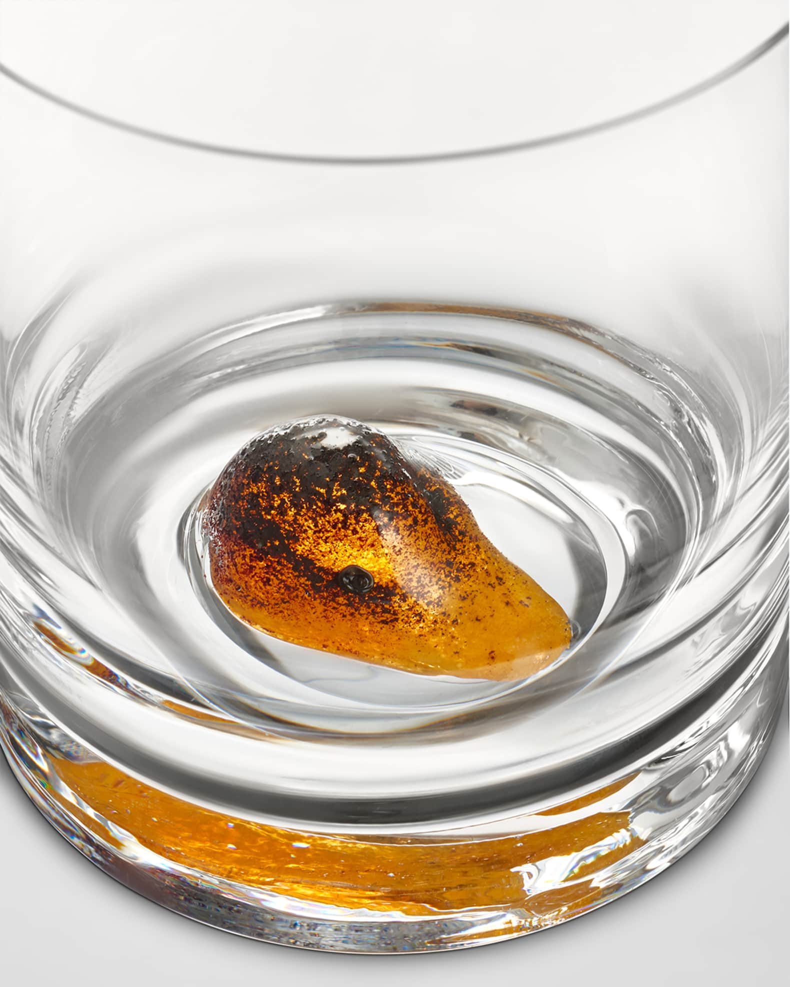New Friends Tumbler, Duck 1