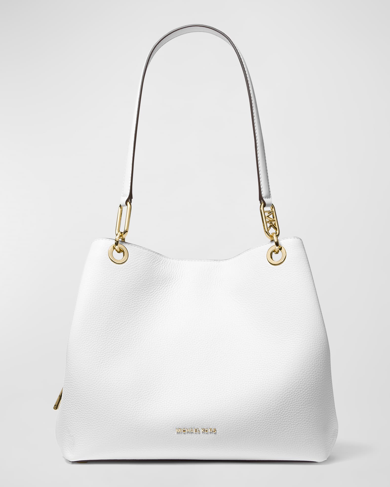 Tory burch kensington tote shop