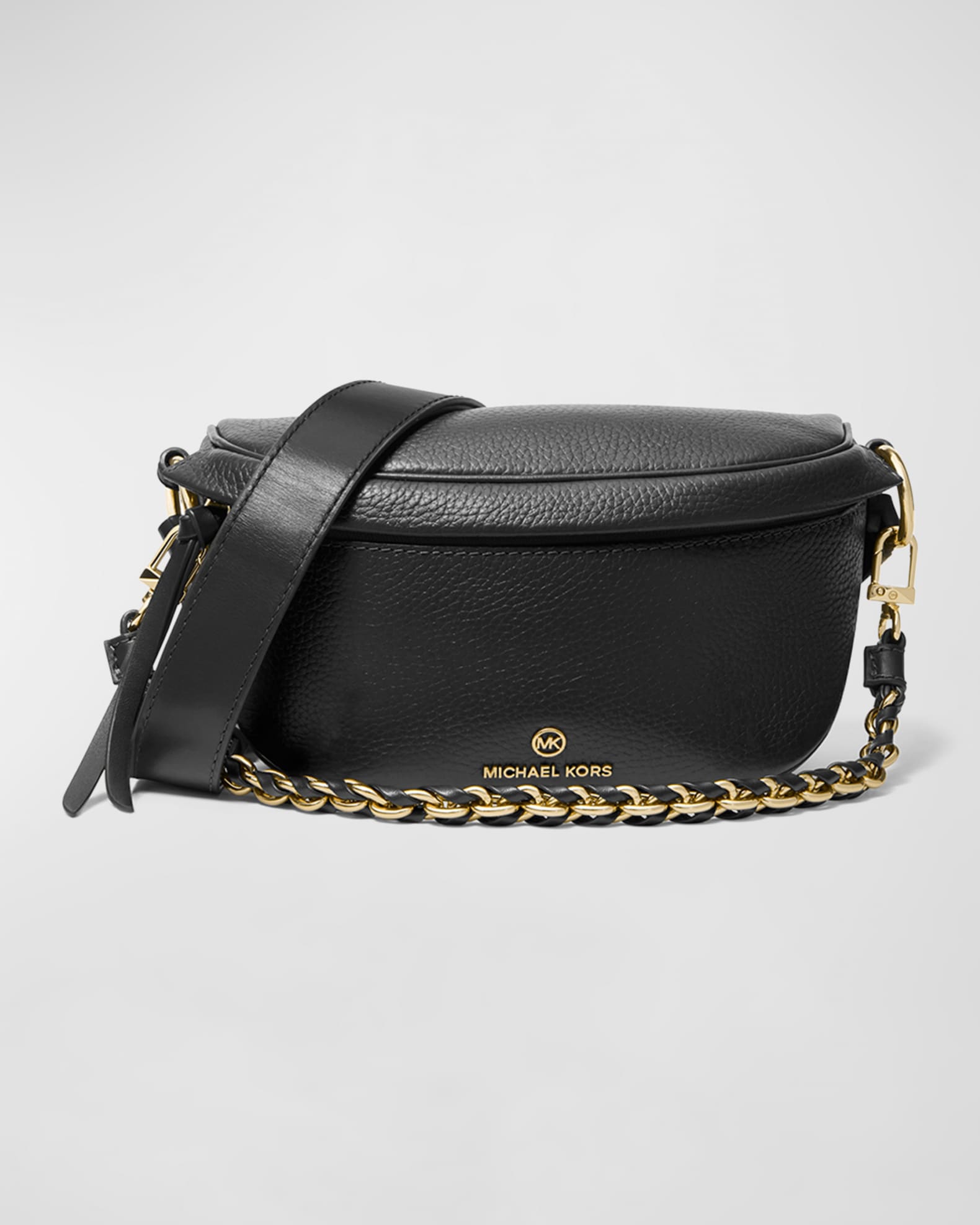 Mk bag sling outlet