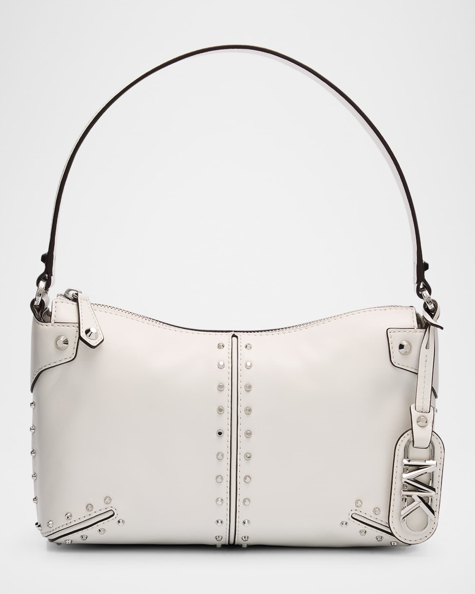 Astor Large Pouchette Bag 0