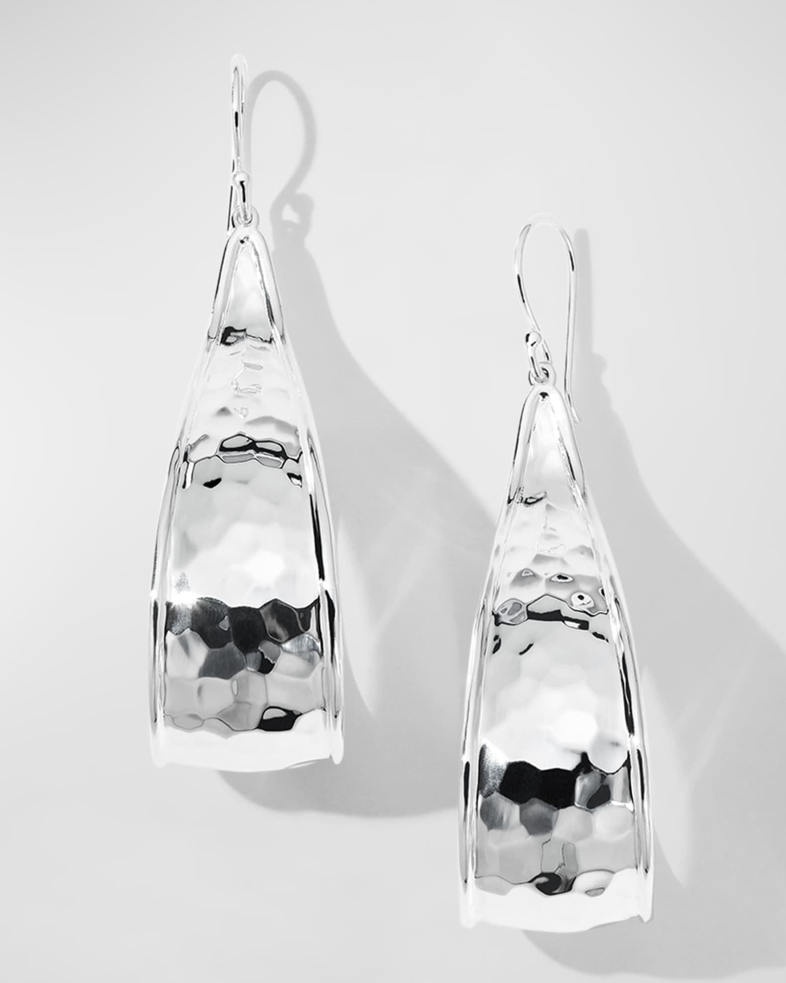 Ippolita neiman marcus sale