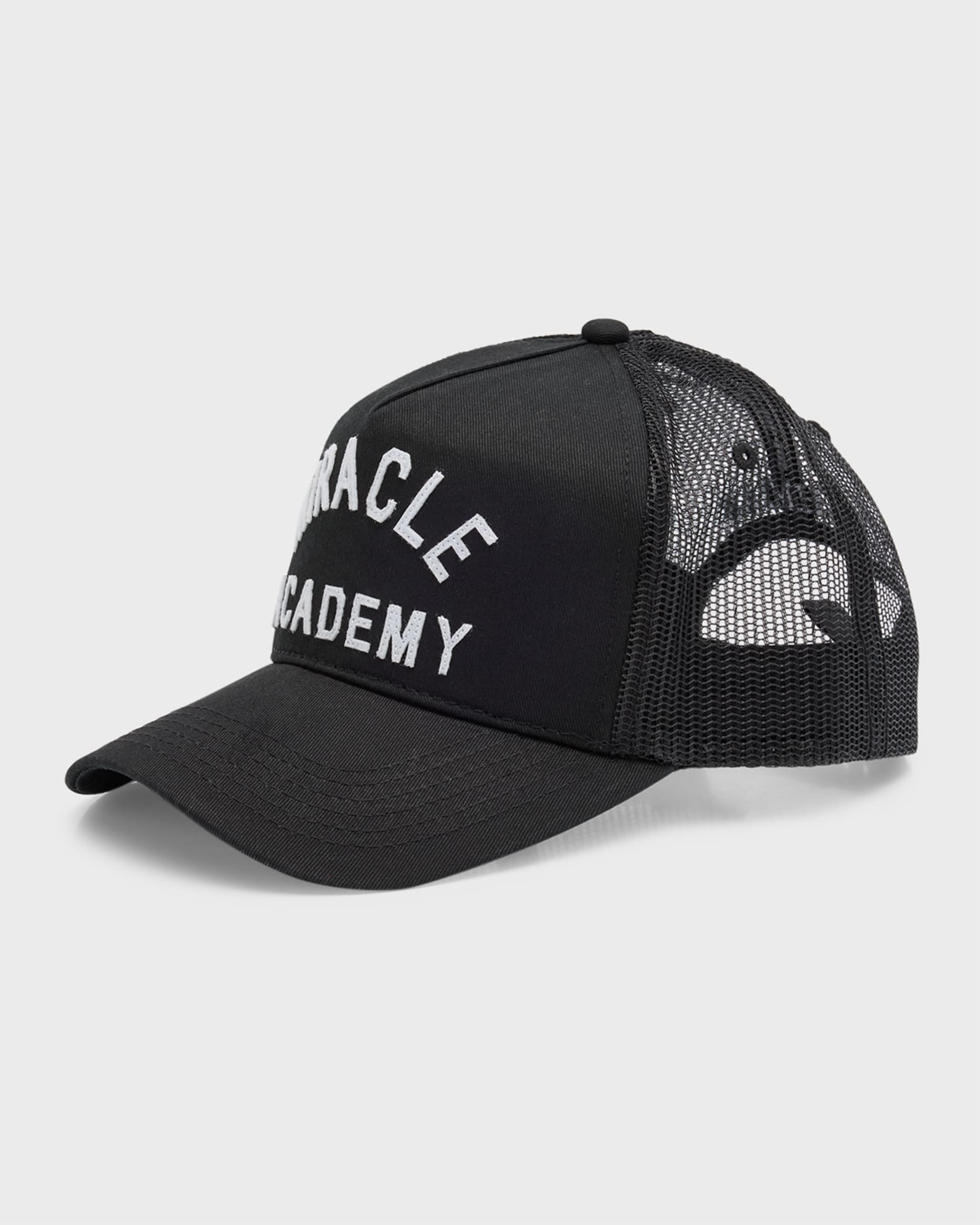 Academy mens hot sale hats