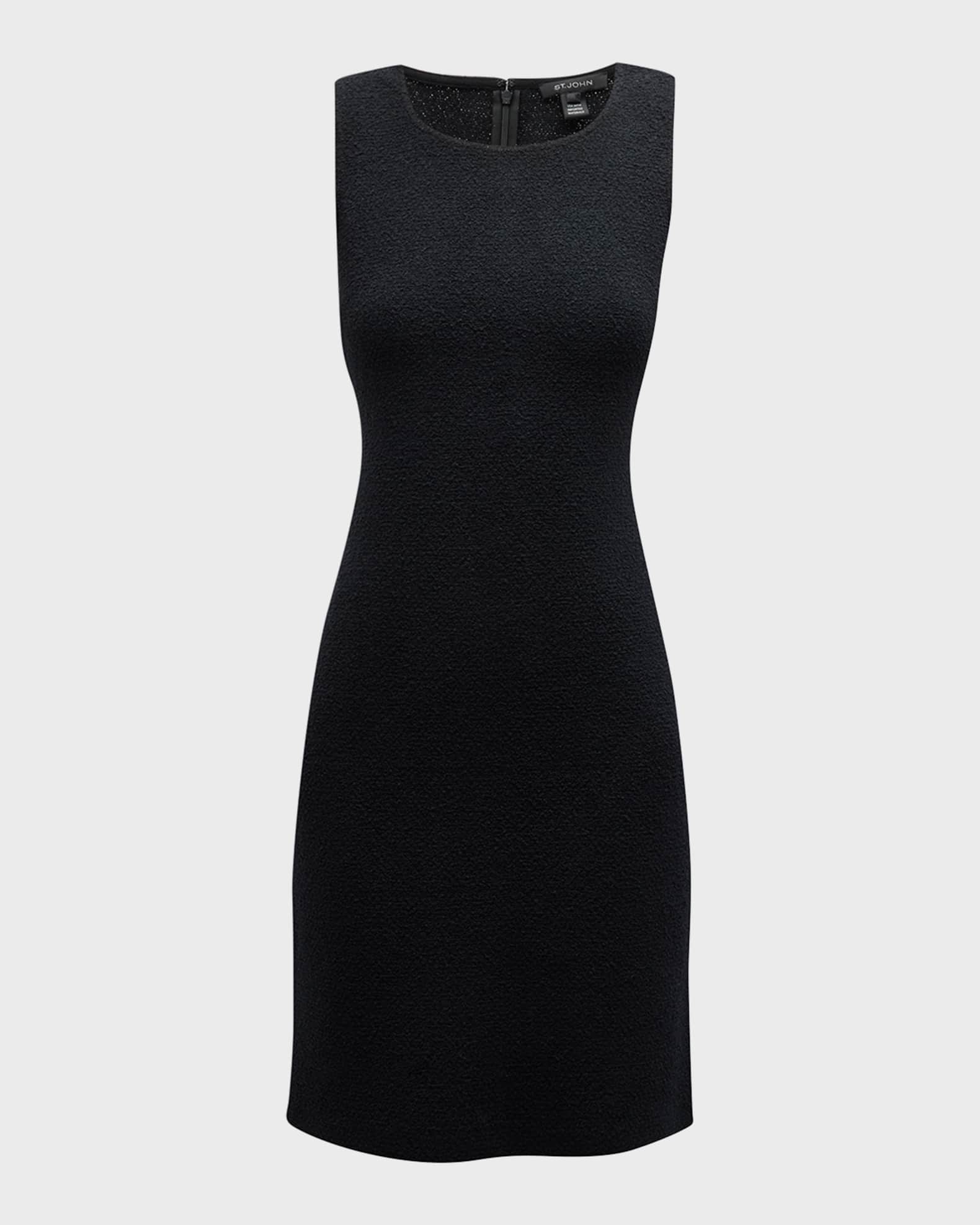 Neiman marcus st john dresses shop