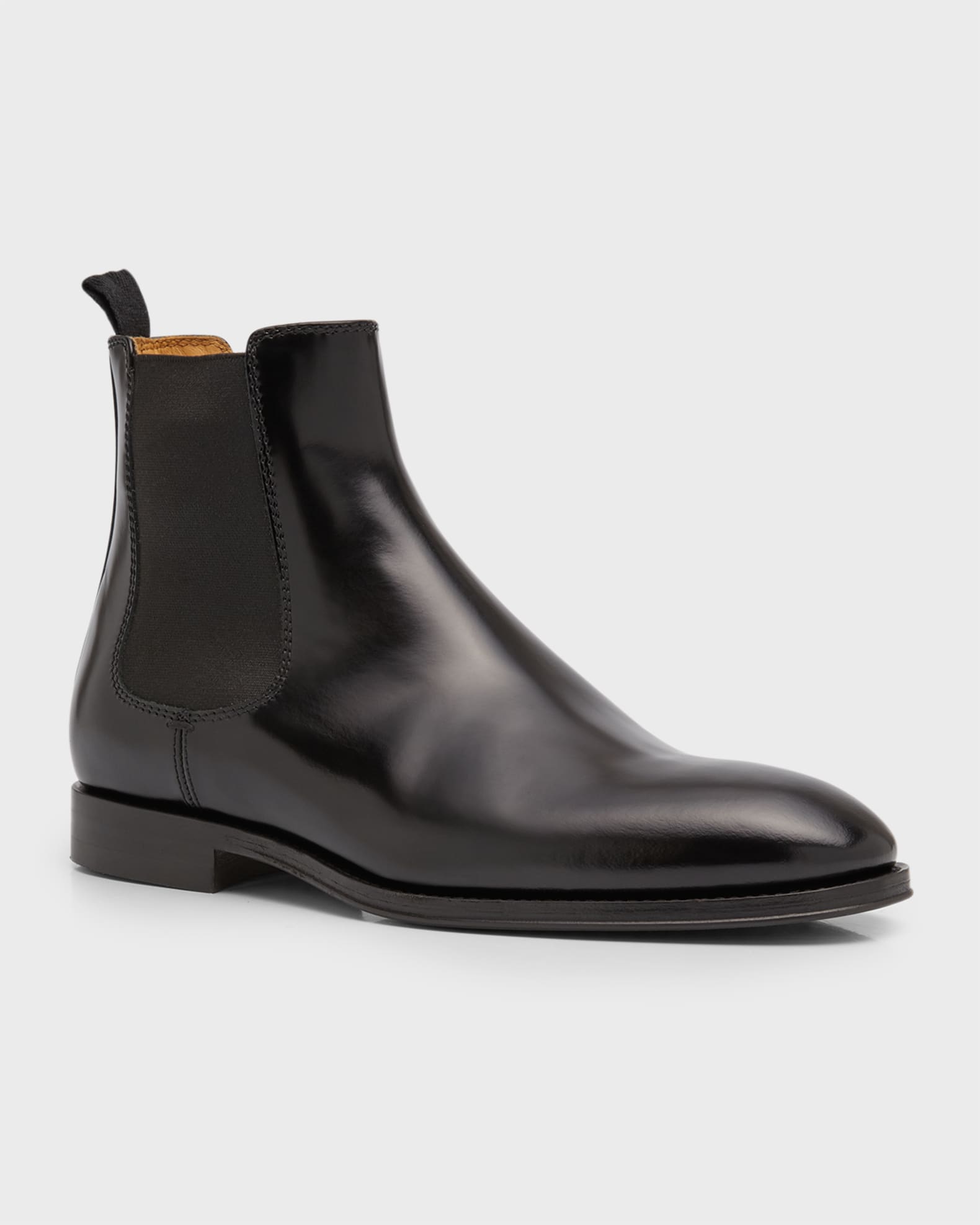 Chelsea boots the beatles deals