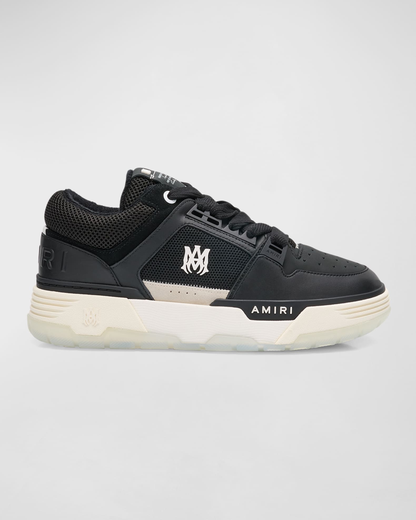 Mike amiri mens shoes sale