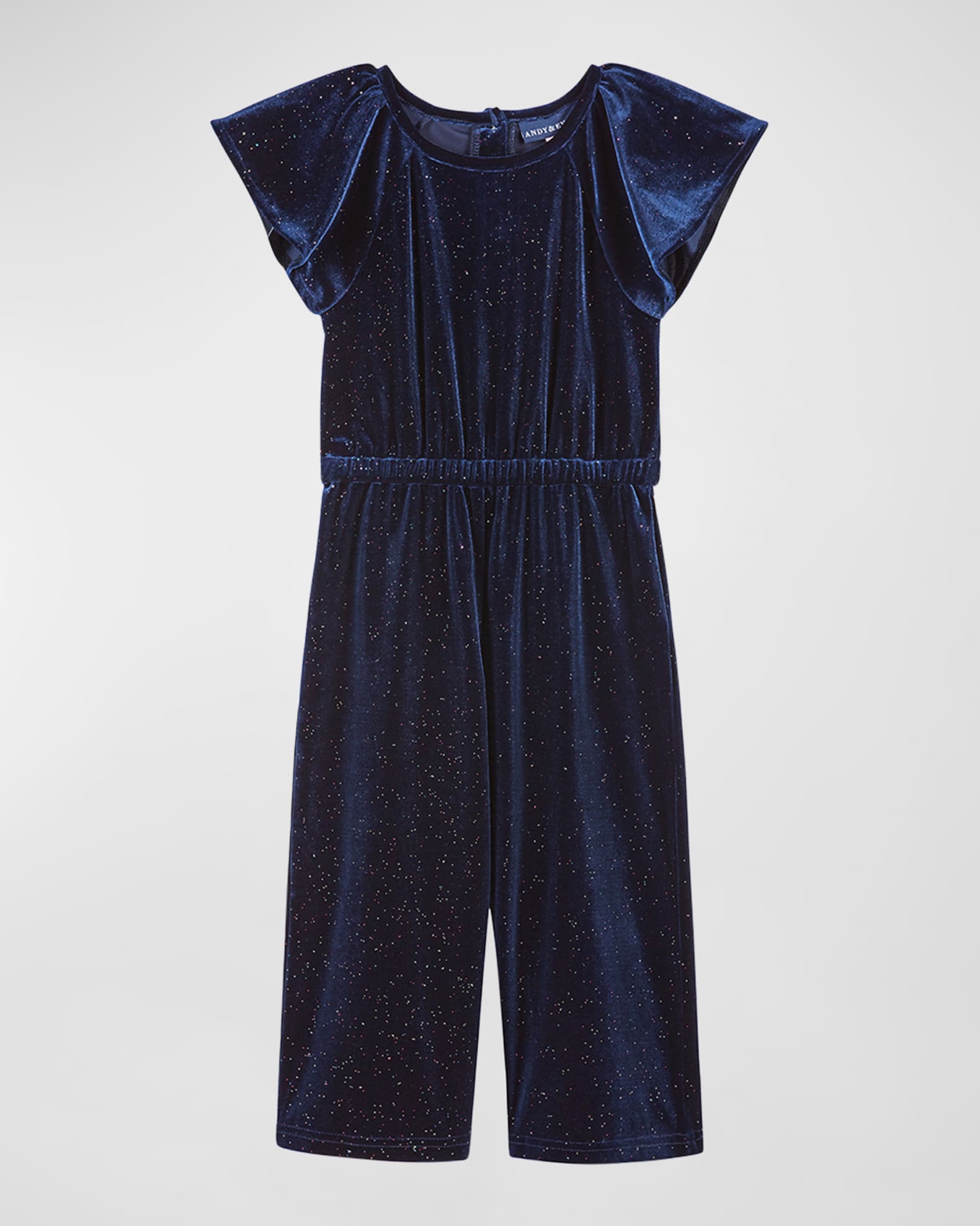 Jumpsuit size 16 new arrivals