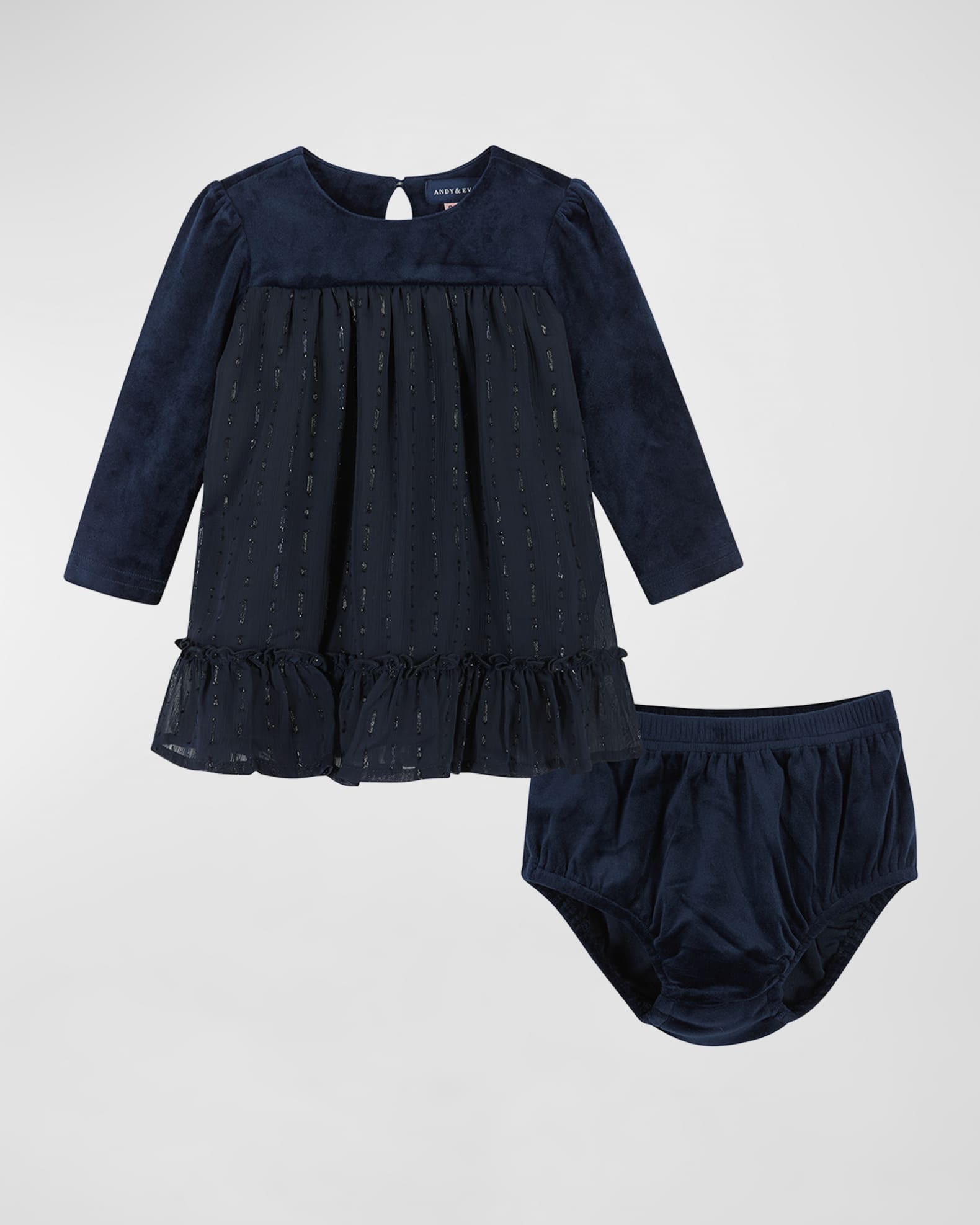 Neiman marcus baby girl dresses shop