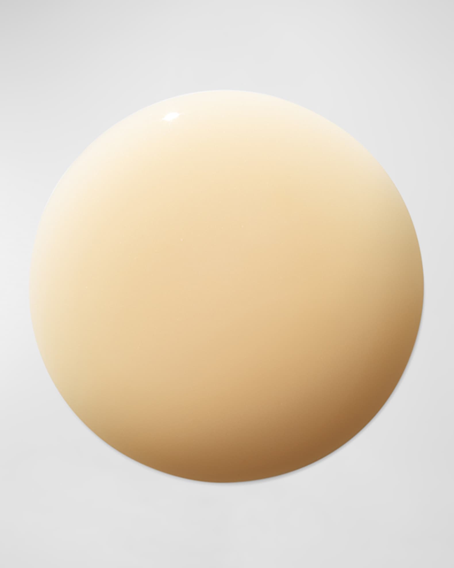 The Lifting Firming Serum 1
