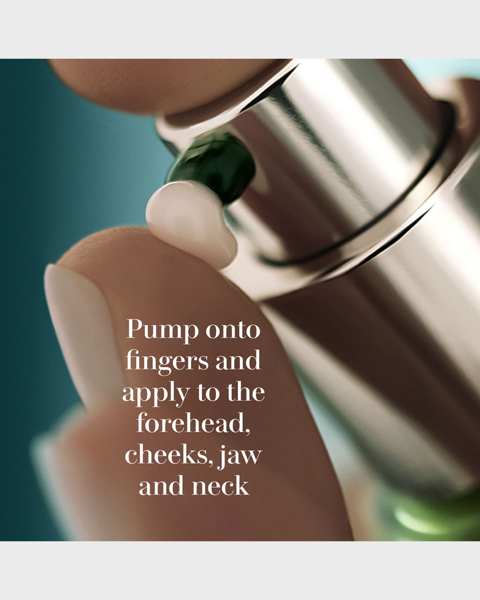 ラメールTHE FIRMING SERUM The Lifting Firming Serum | Anti-Aging Serum | La Mer