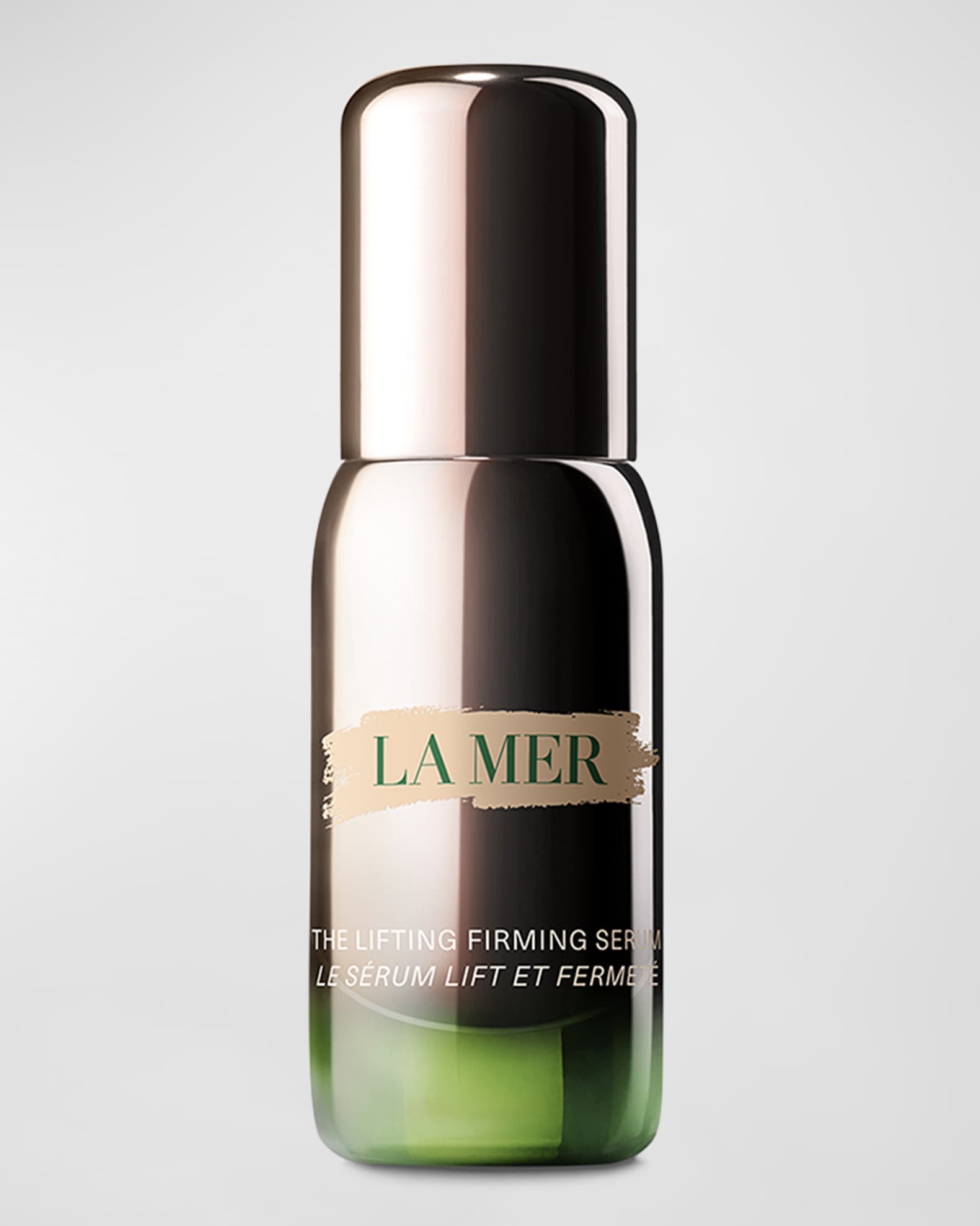 The Lifting Firming Serum 0