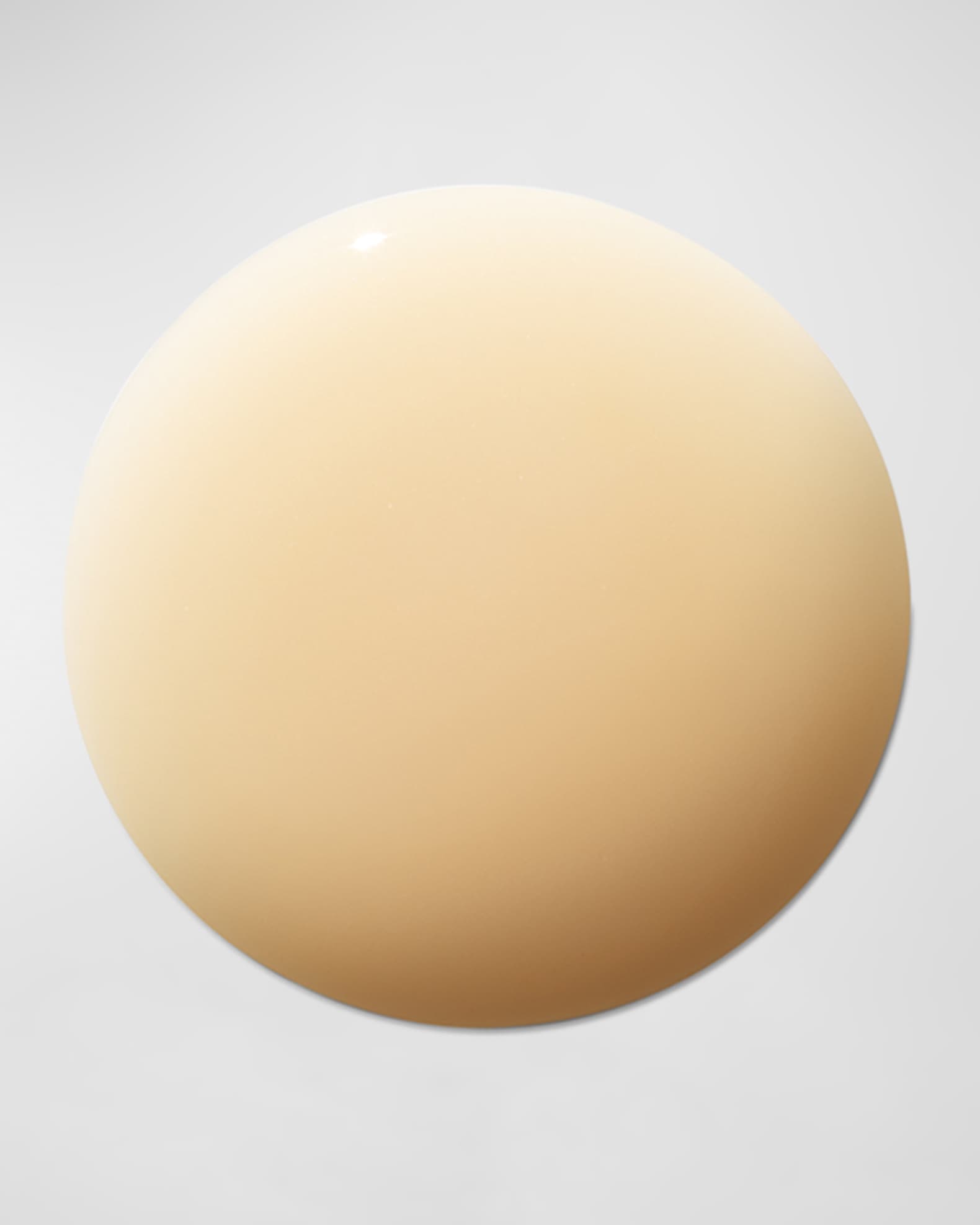 The Lifting Firming Serum 1