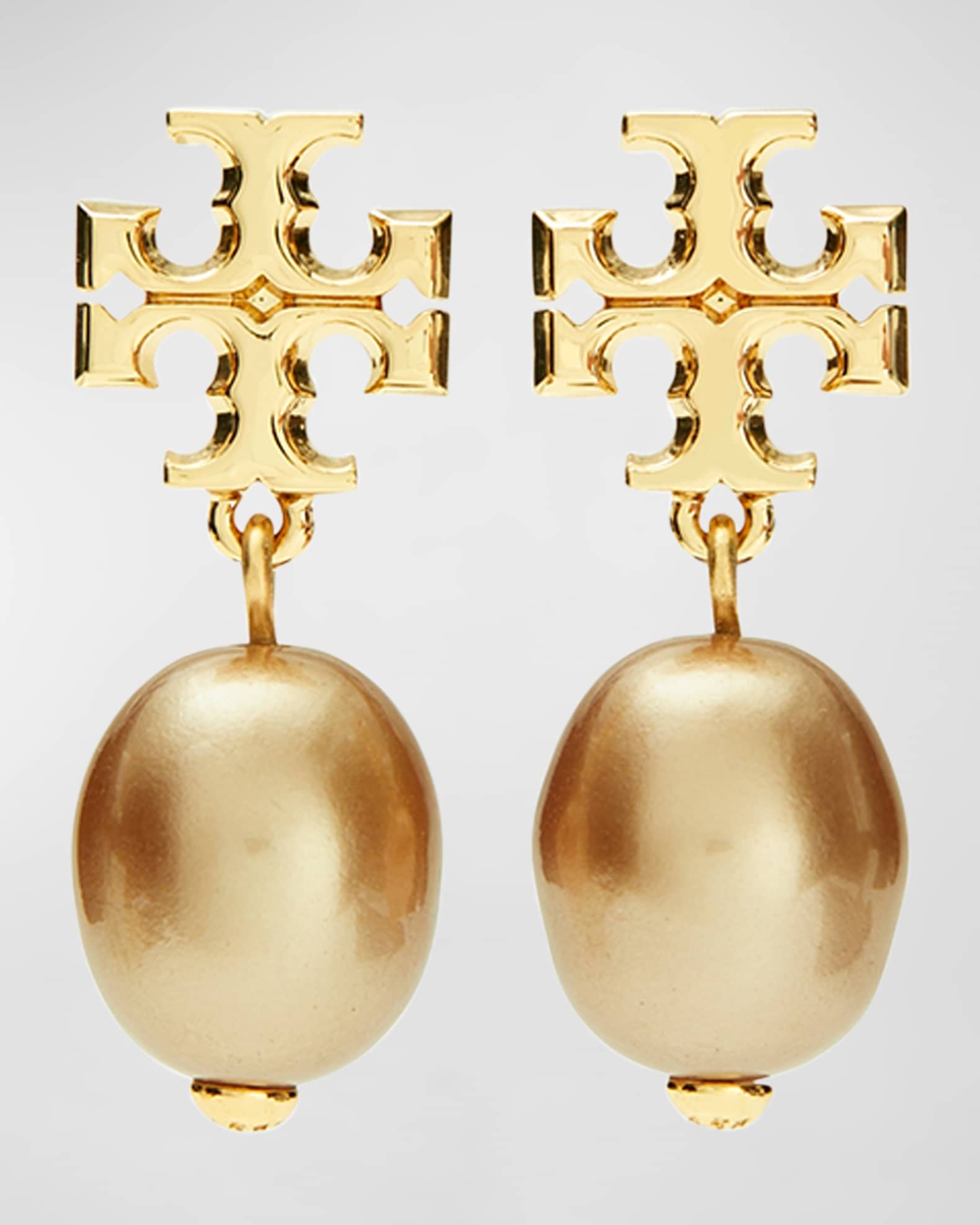 Designer Earrings, Luxury Gold & Silver Earrings UK, Custom Made & Bespoke