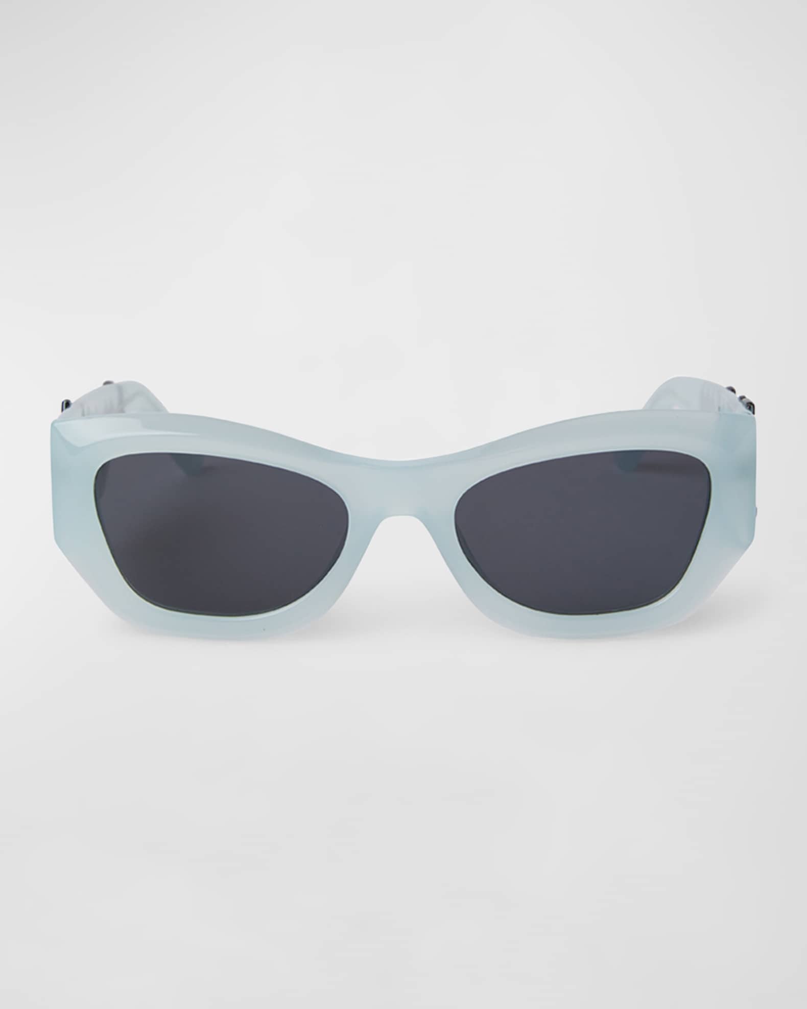 Yreka Acetate Sunglasses