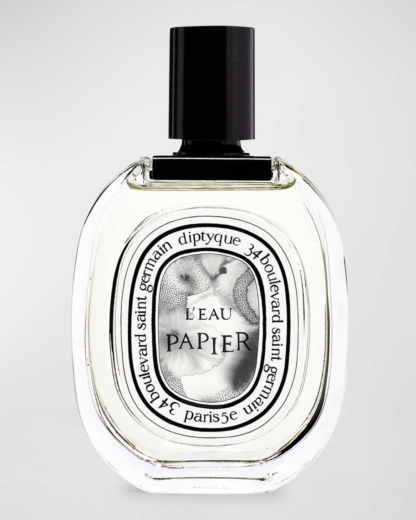L'Eau Papier Eau de Toilette | Neiman Marcus