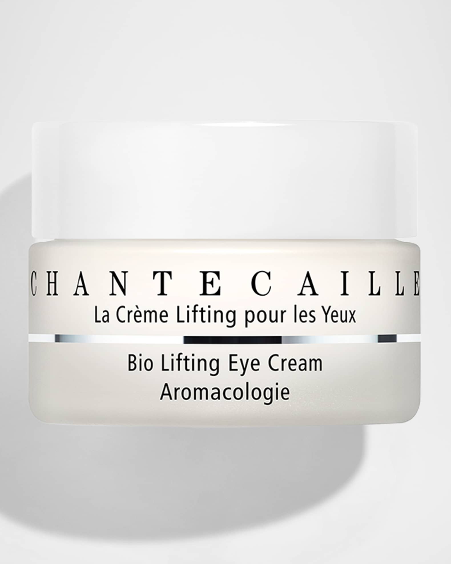 Chantecaille Bio Lifting Eye Cream, 0.5 oz.