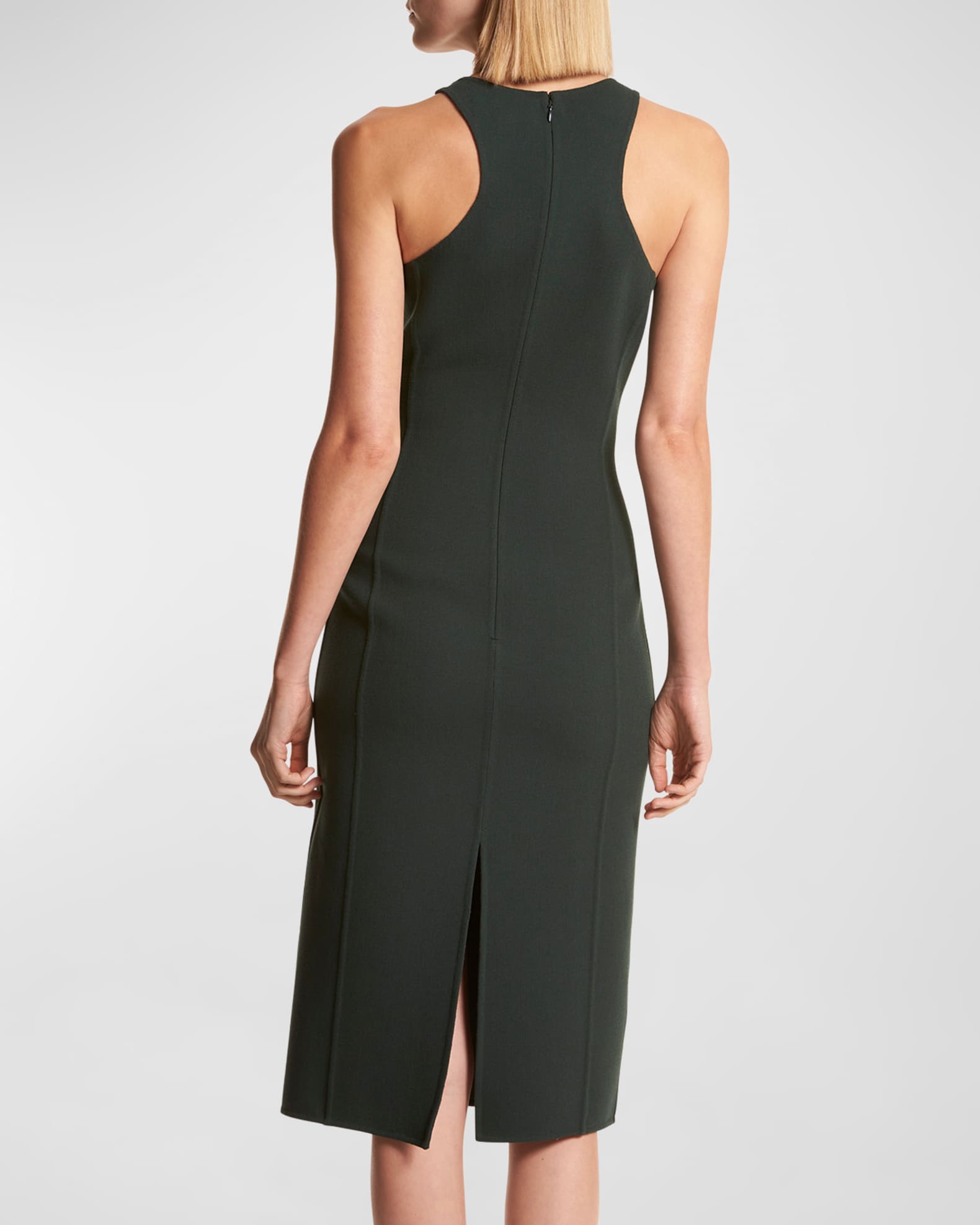 nalli cotton suits online