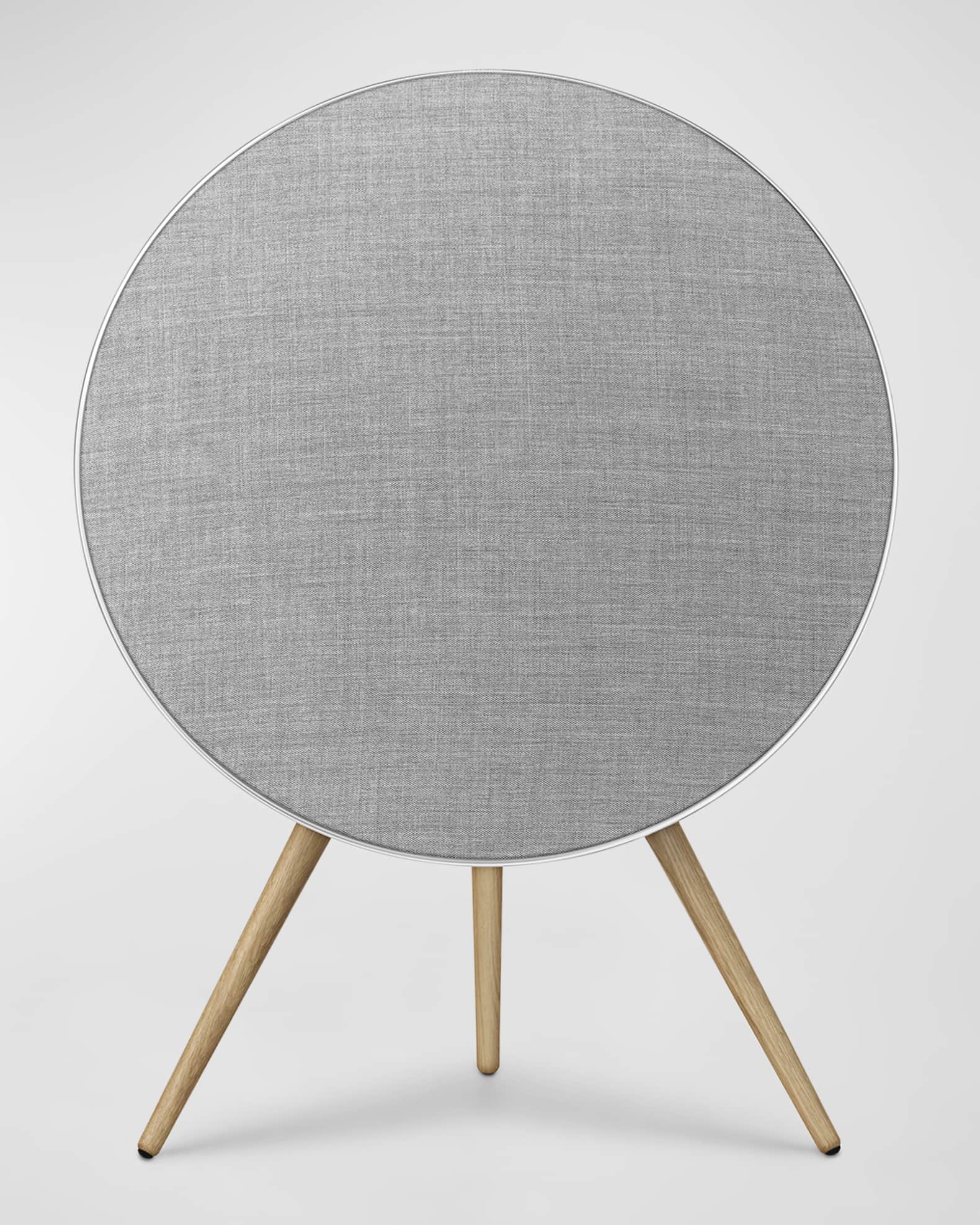 Bang & Olufsen Beosound A9 Speaker, 5th Generation Neiman Marcus