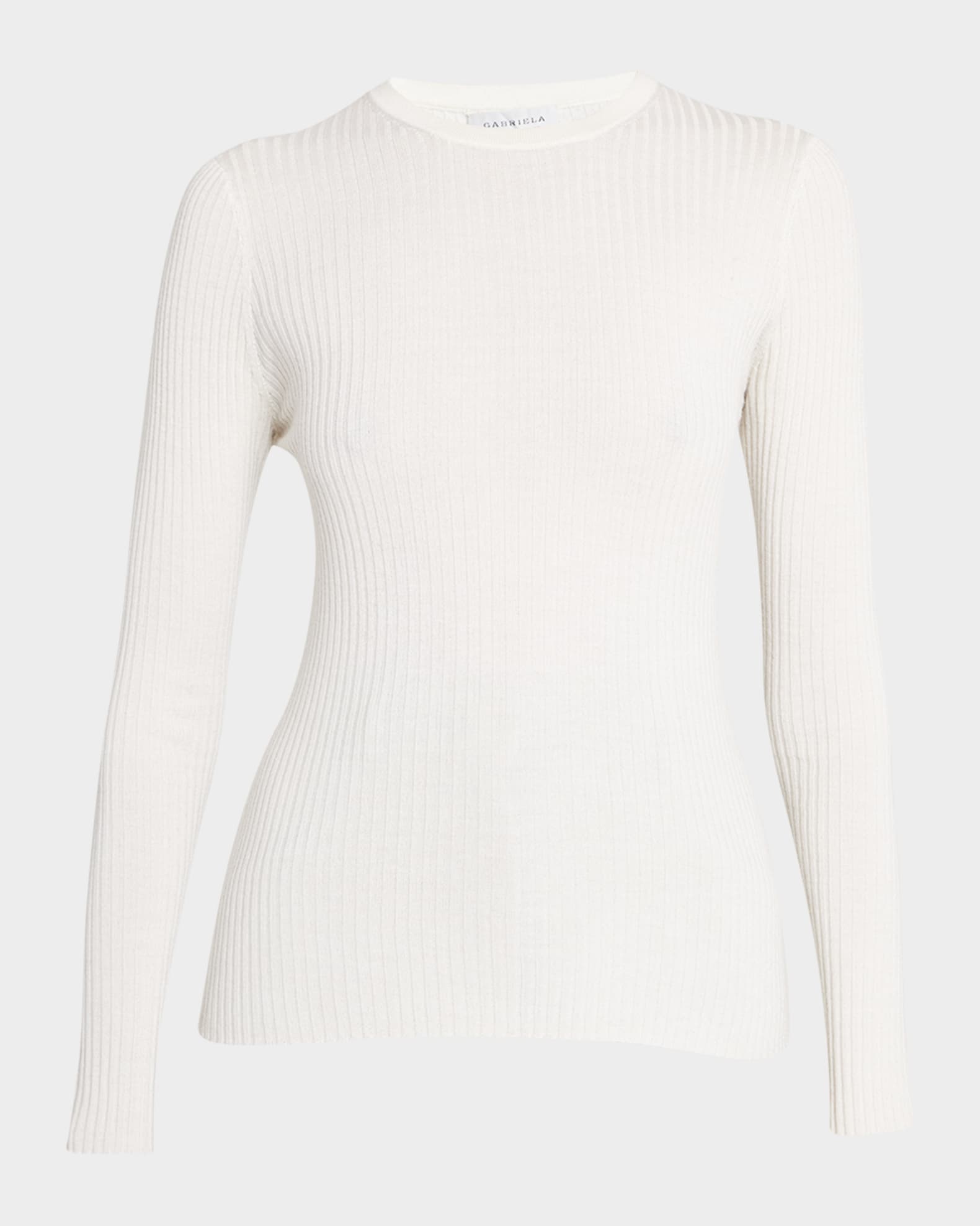 Browning sweaters new arrivals