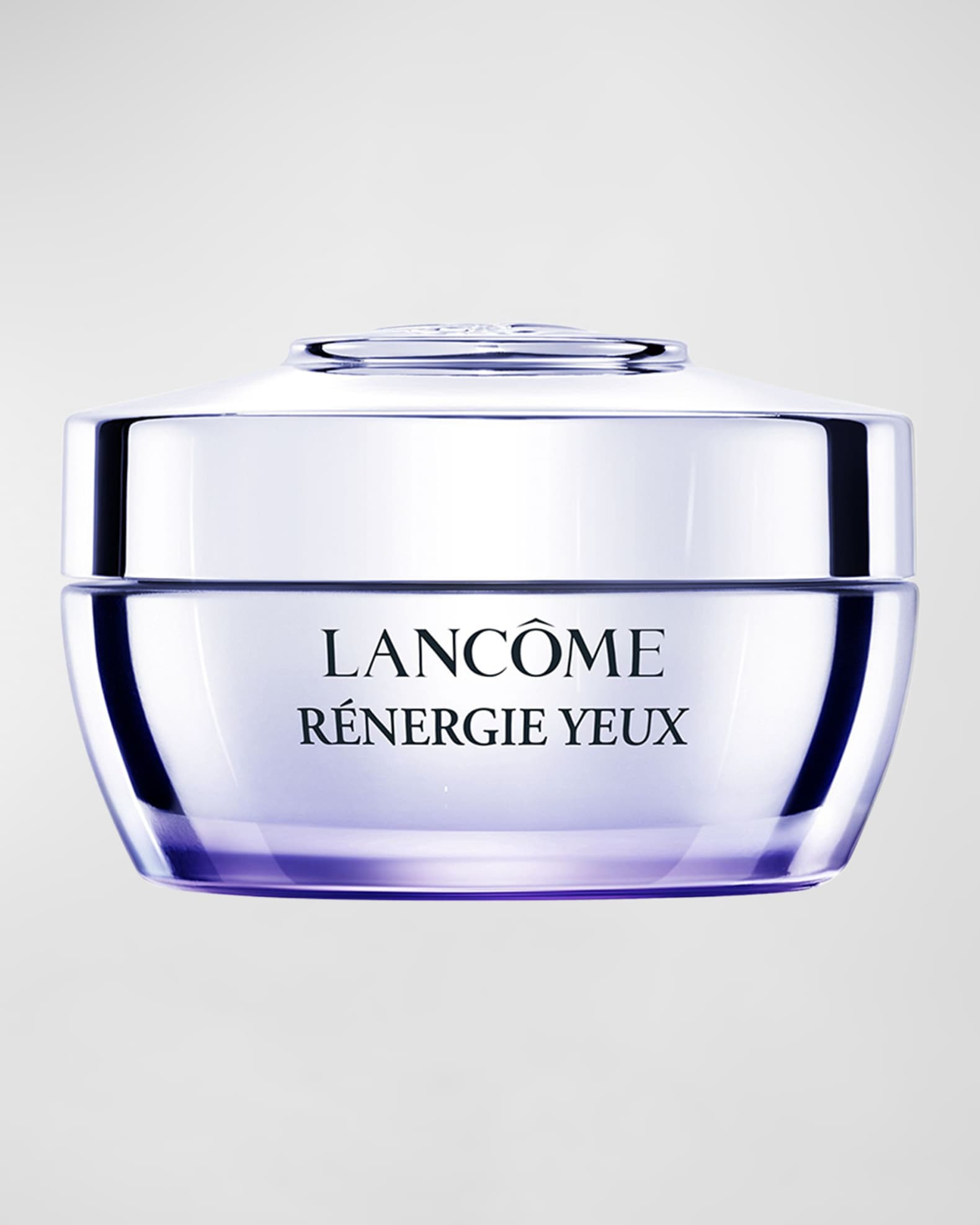 Lancome HPN Eye Cream, 0.5 oz.