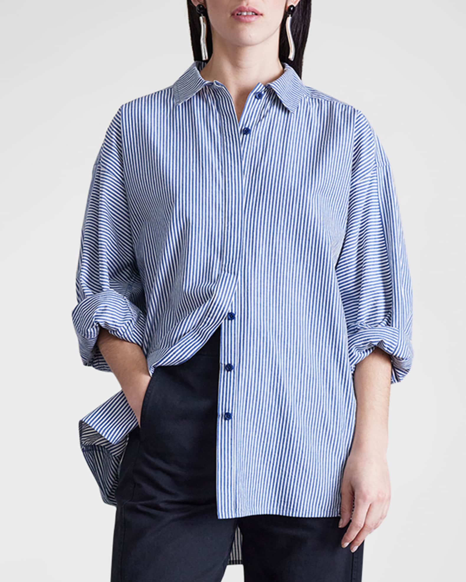 Kaarina sweater clearance