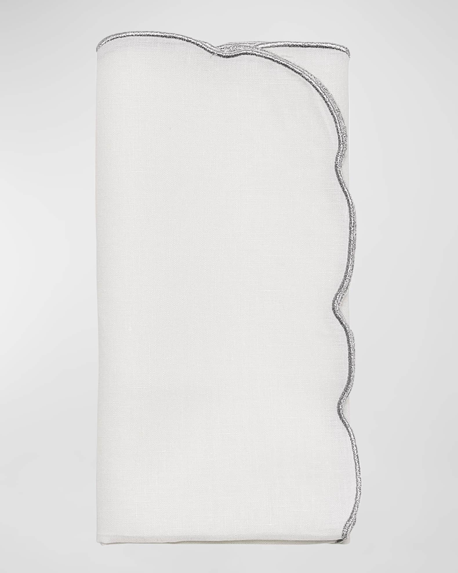 Luminance Napkin  1