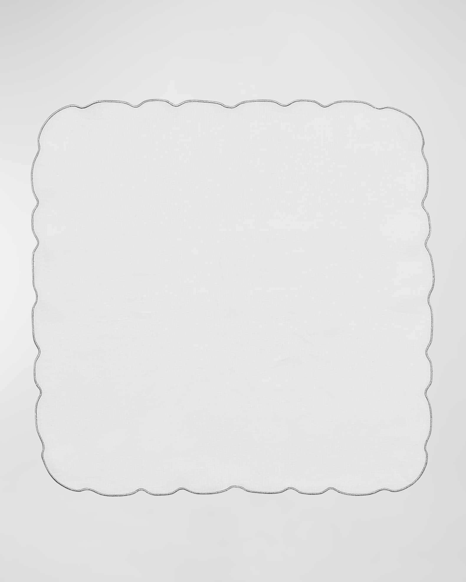Luminance Napkin  0
