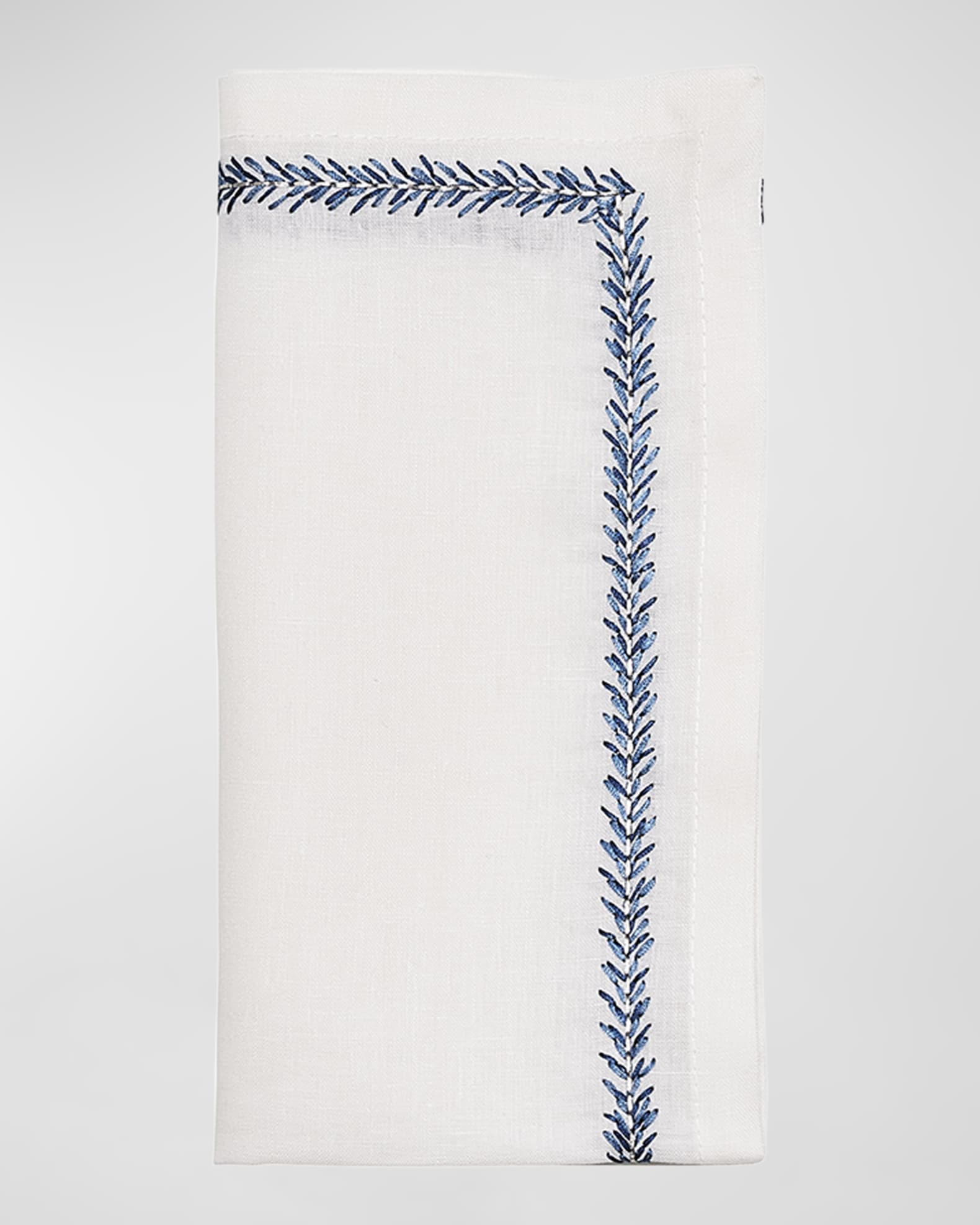 Jardin Napkin 1