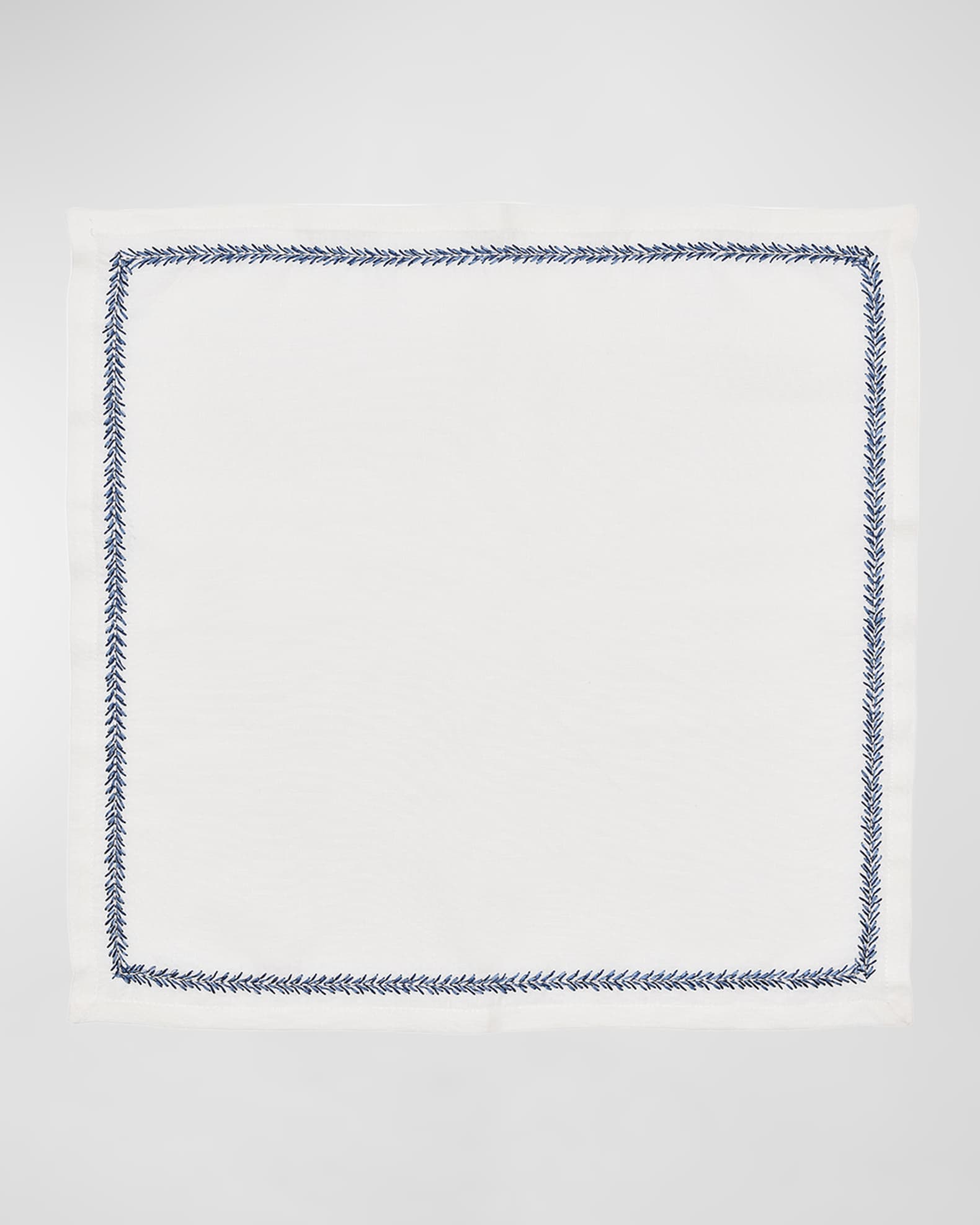 Jardin Napkin 0