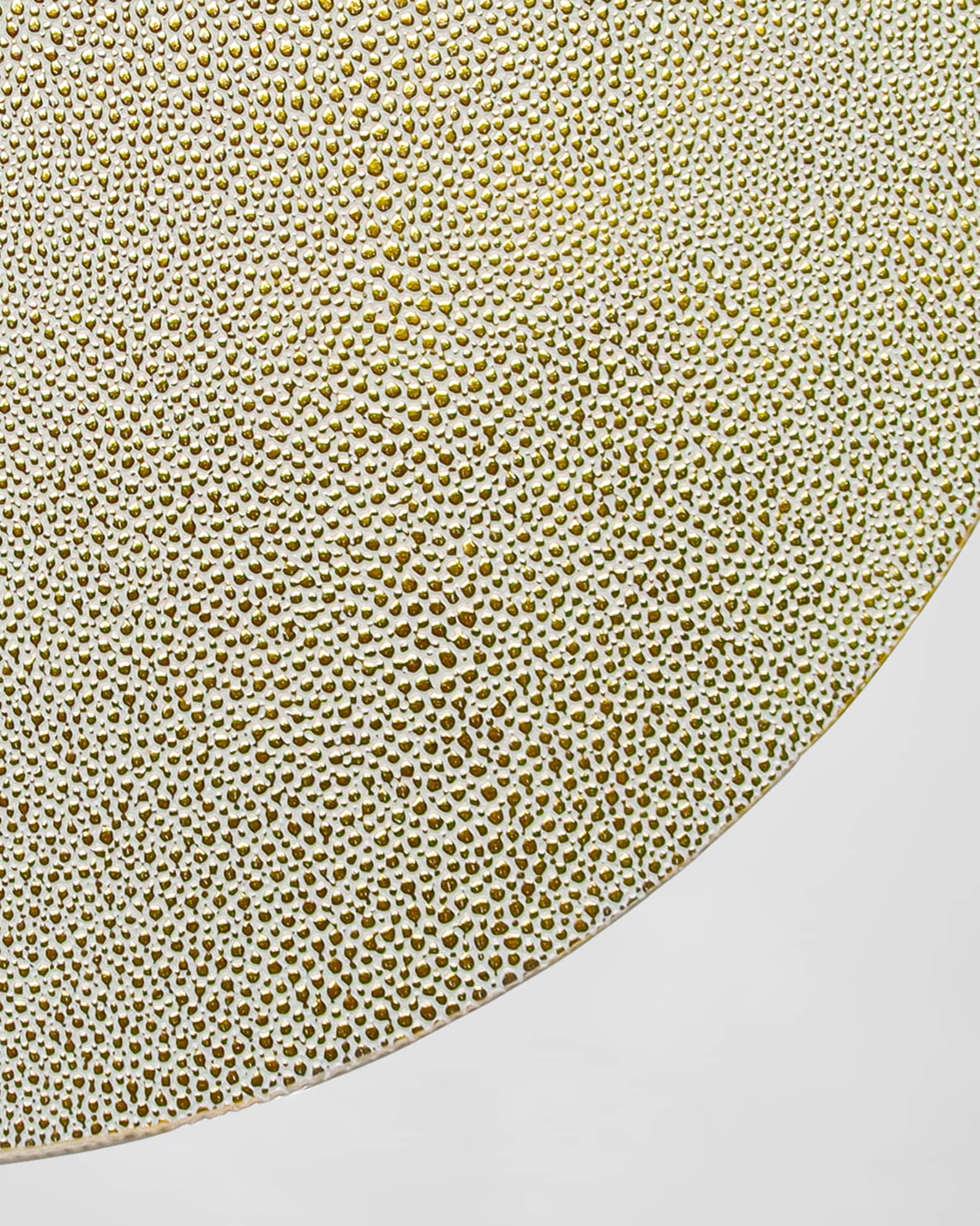 Pebble Placemat 1