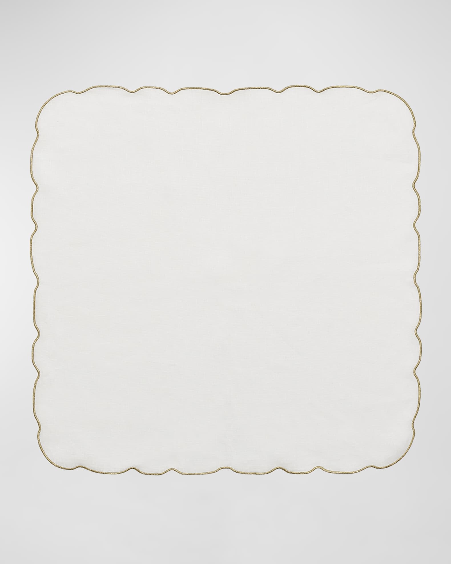 Luminance Napkin 0