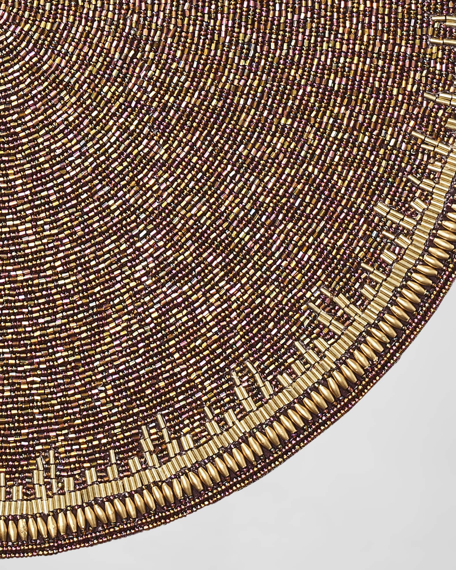 Kim Seybert Enamor Placemat Neiman Marcus