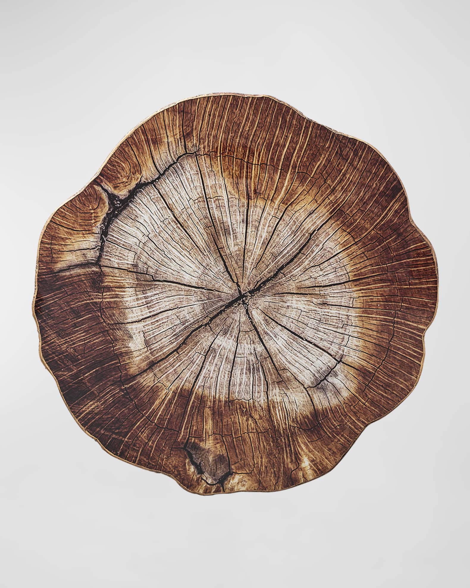 Cedar Placemat 0