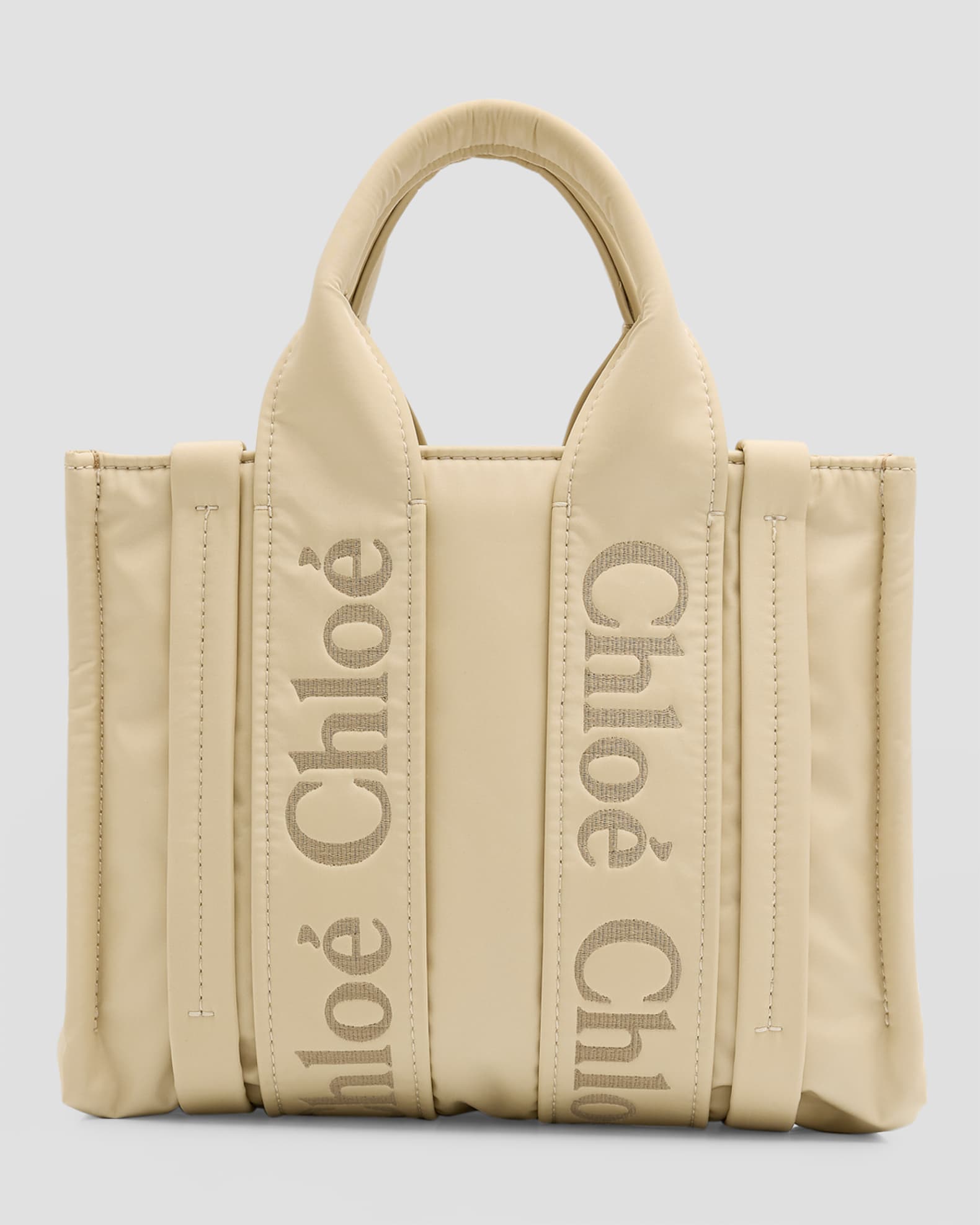 Chloe handbags neiman marcus outlet
