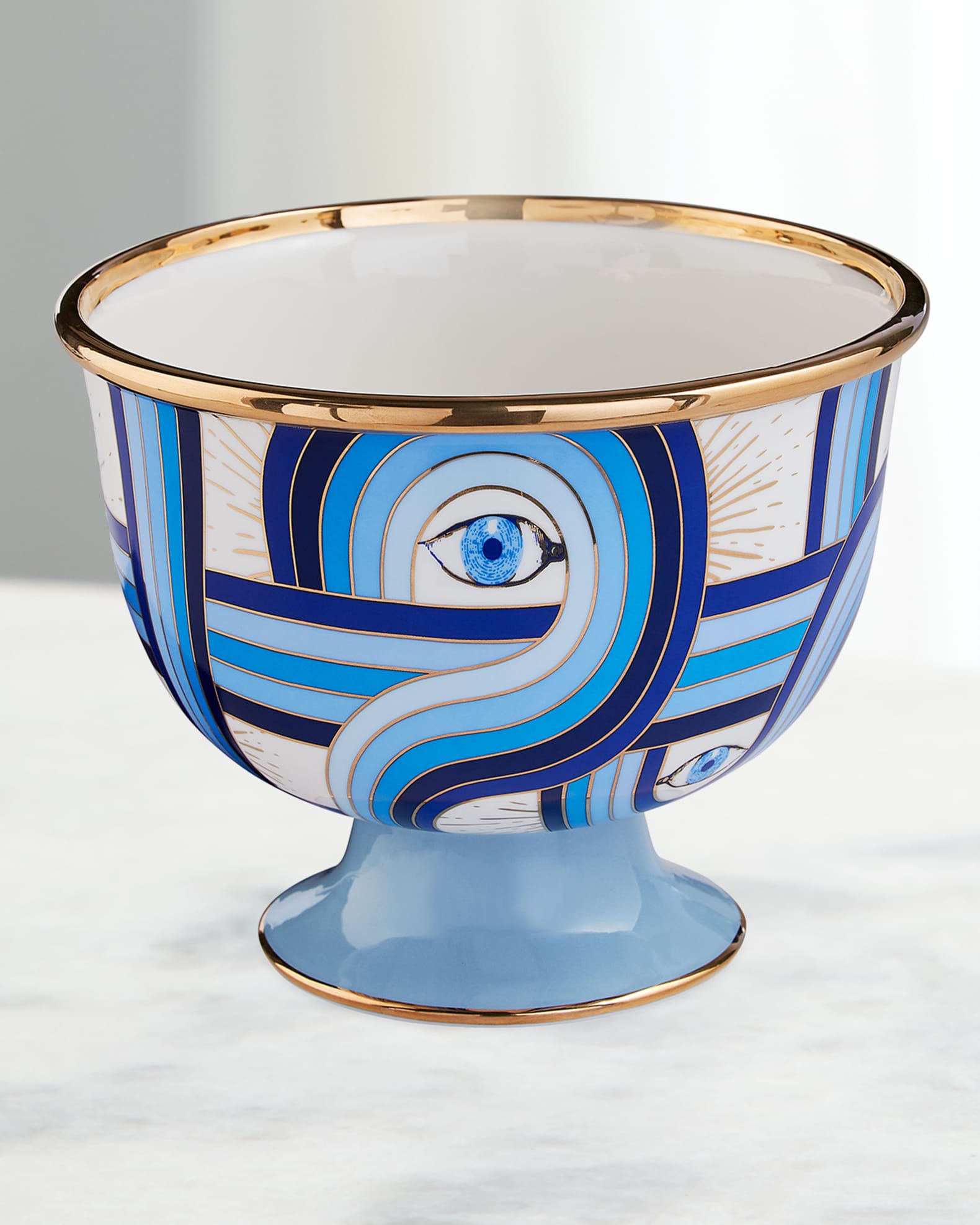 Druggist Large Bowl 0