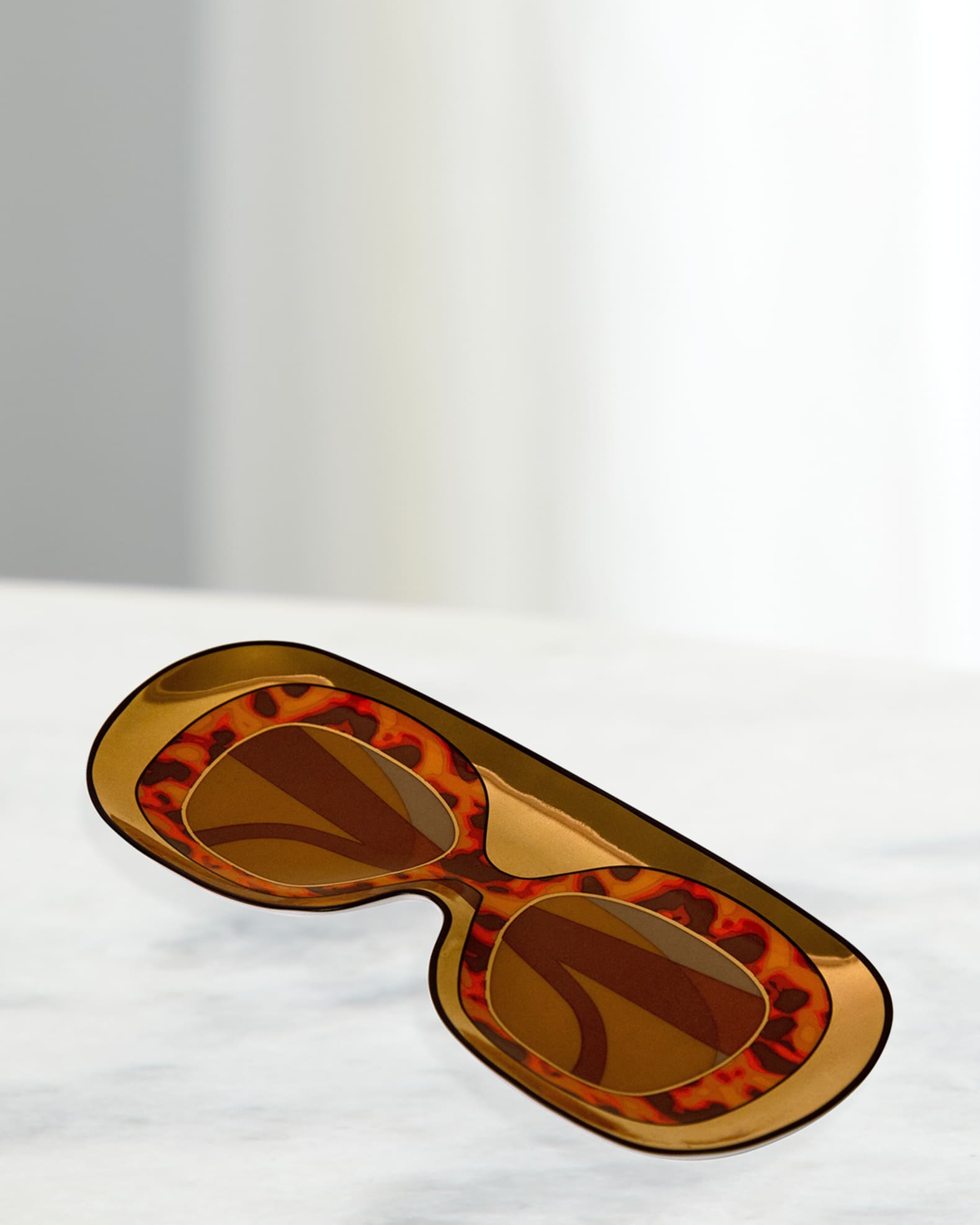 Shades Trinket Tray 1