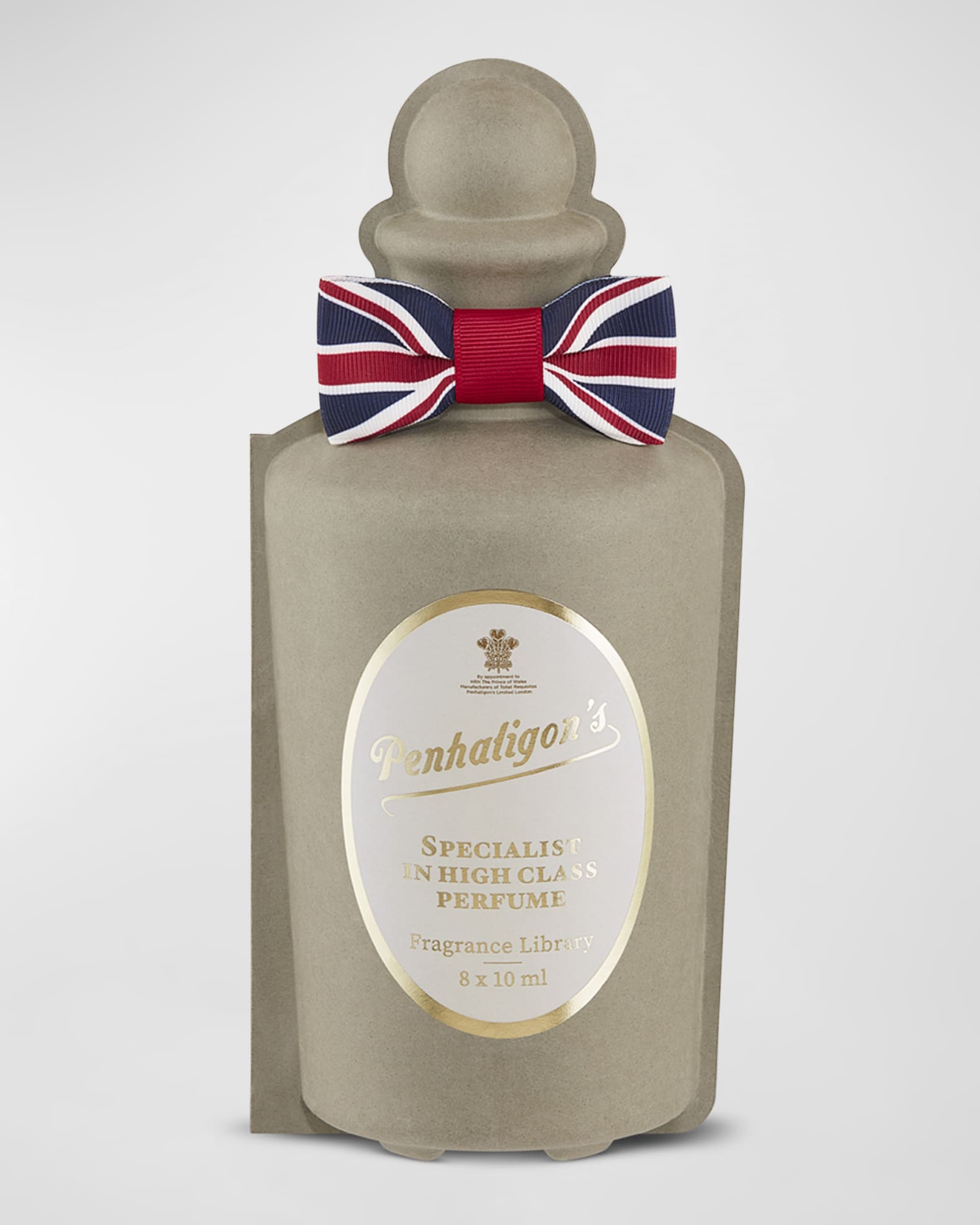 Best selling penhaligon fragrance sales