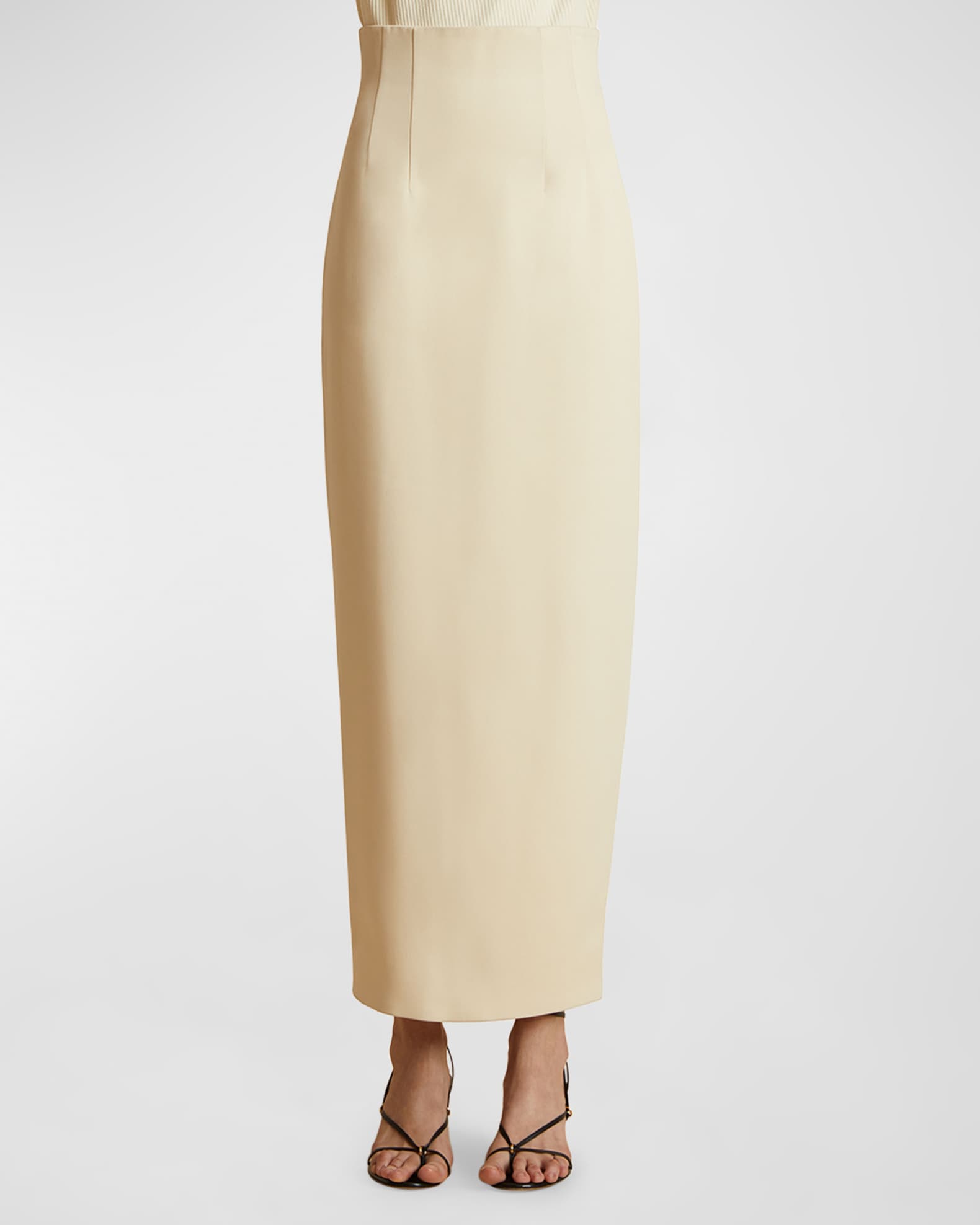 'Loxley' skirt Skirts