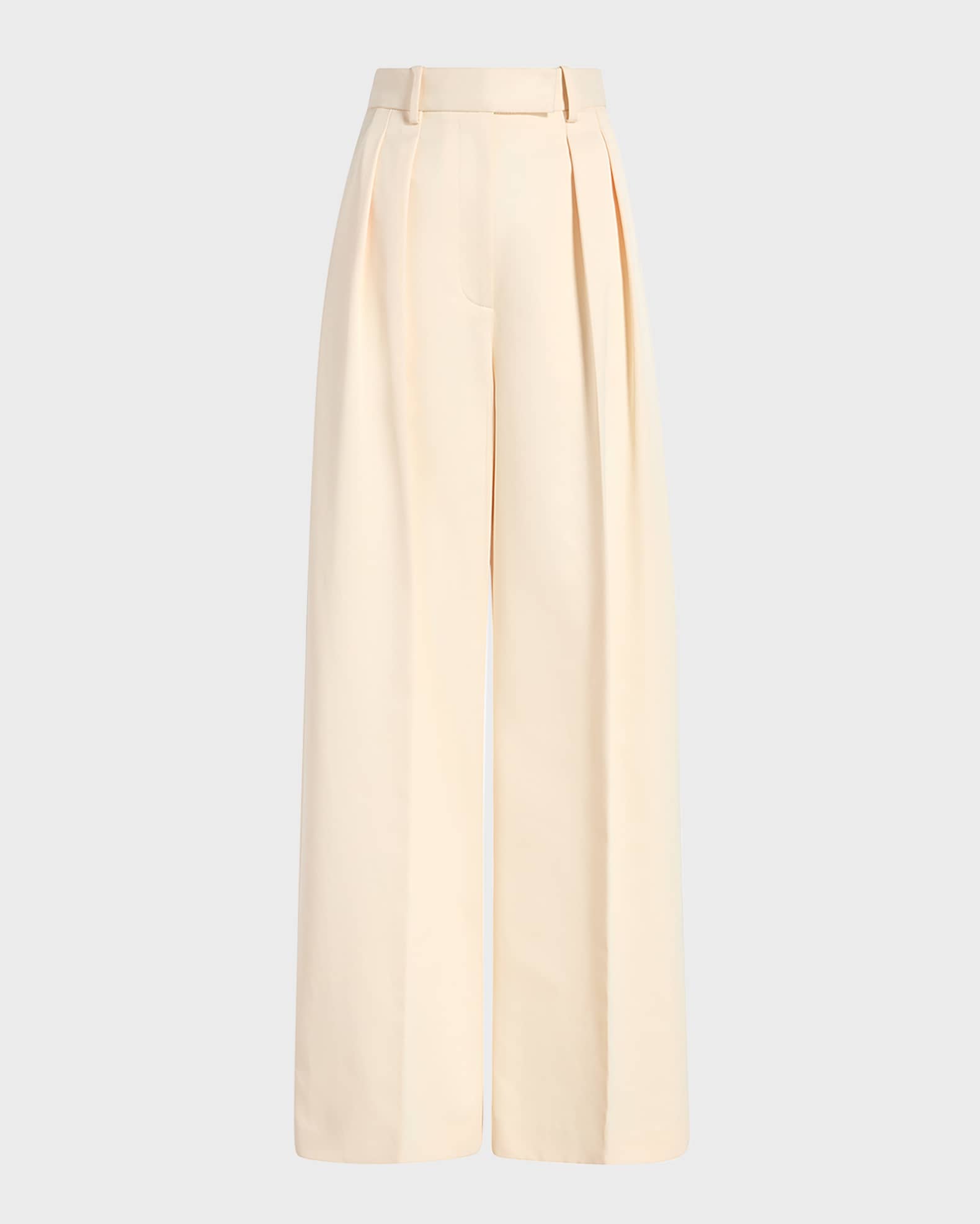 Kaya Pant (Viscose)