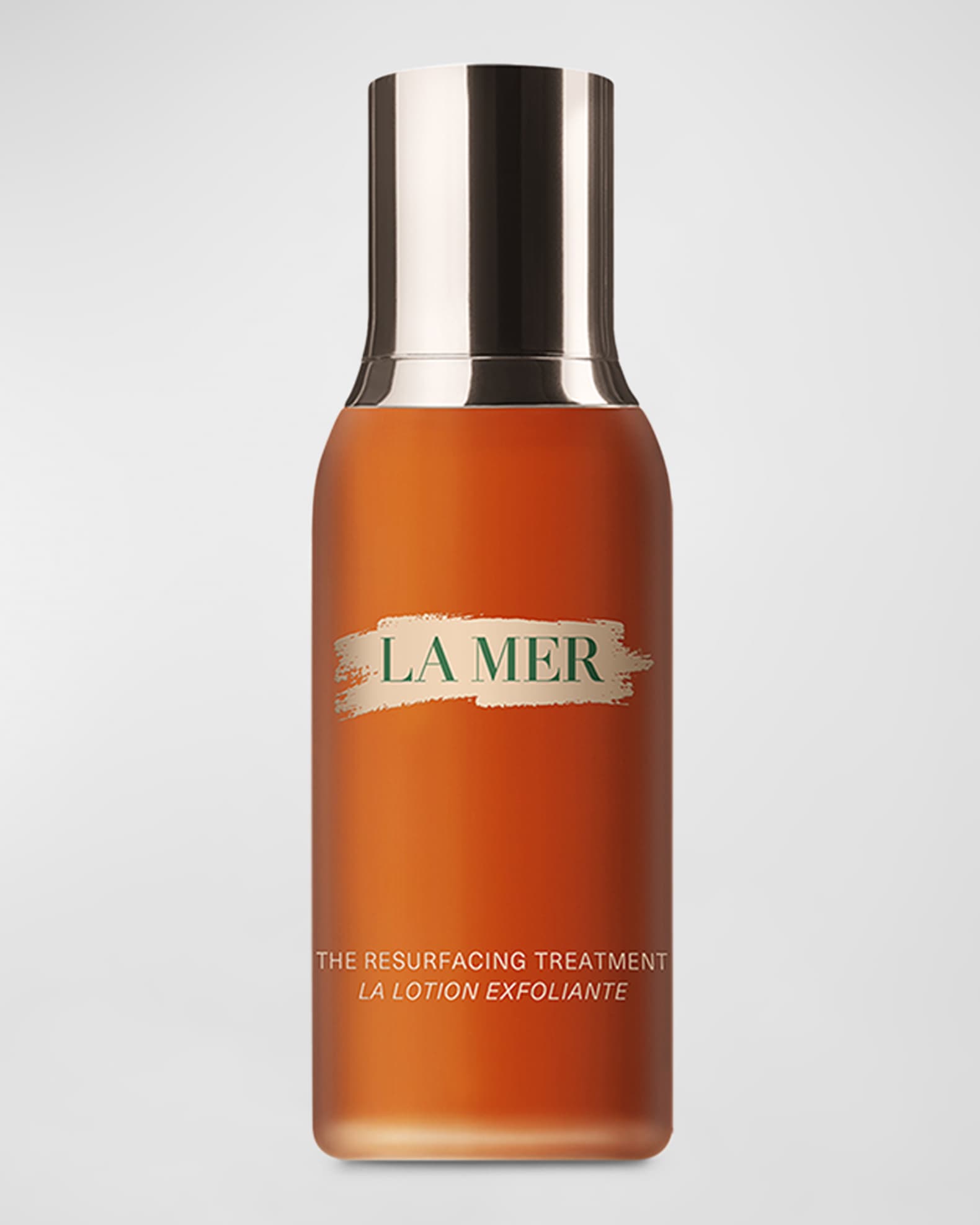 The Resurfacing Treatment Exfoliator, 3.4 oz. 0