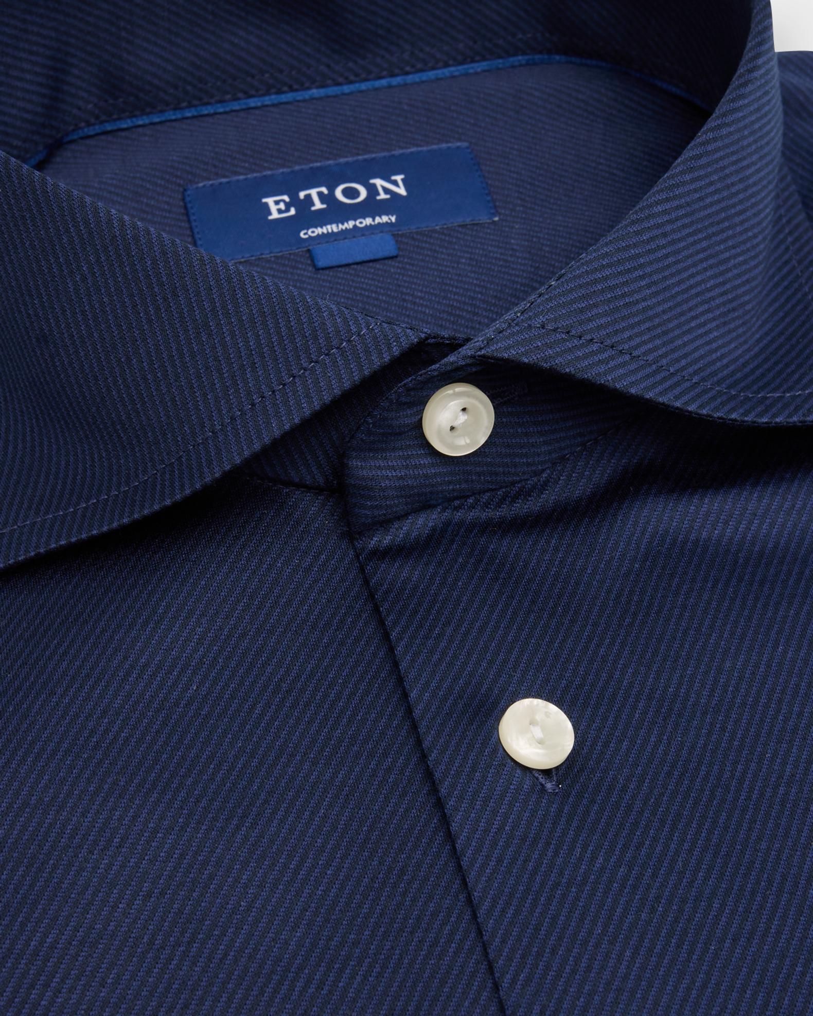 eton-men-s-contemporary-fit-luxe-knit-dress-shirt-neiman-marcus