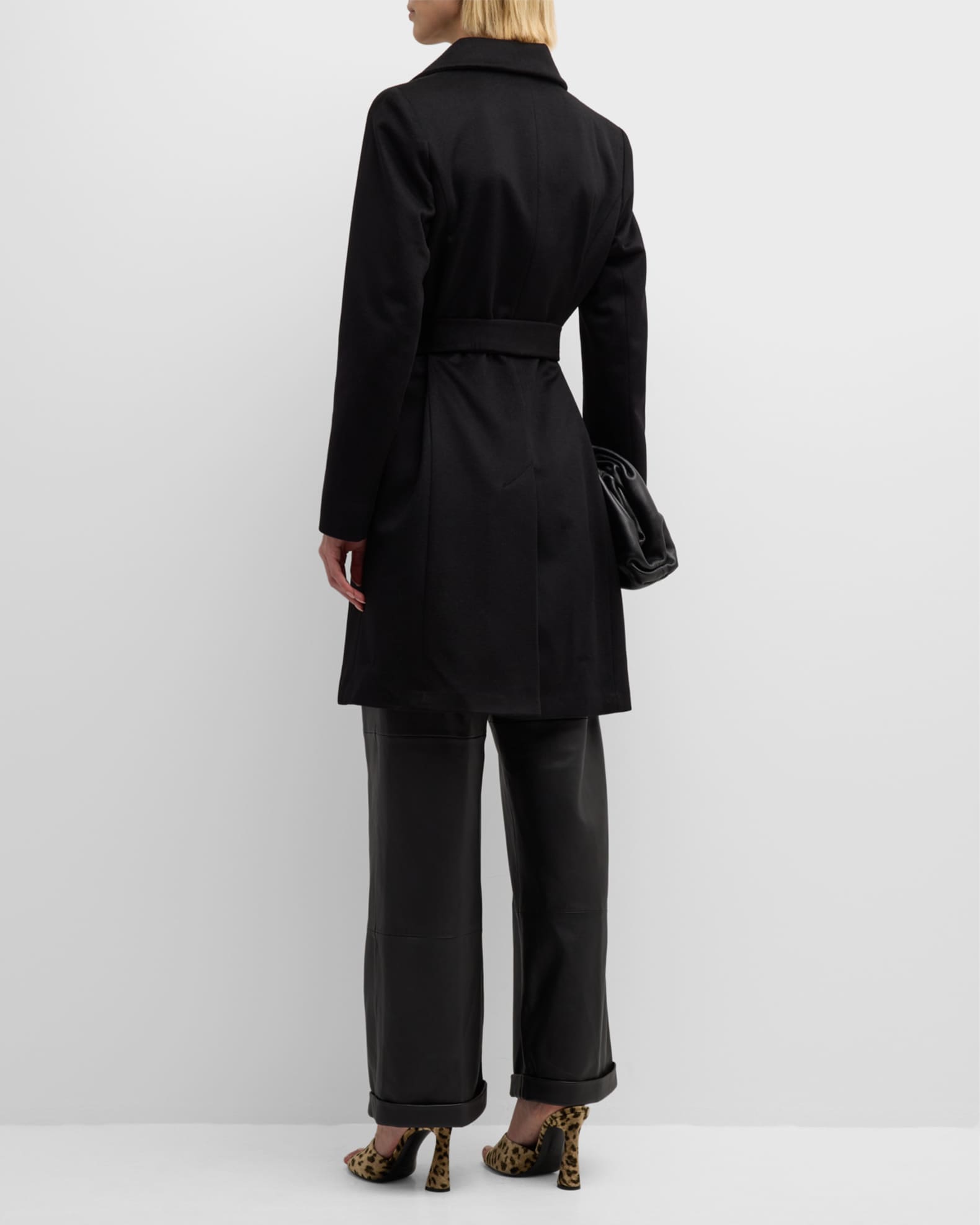 Louis Vuitton Mens Sneaker Shoe Embossed Leather 2009 Season Black/White  Sz. 7 - Ellis Antiques