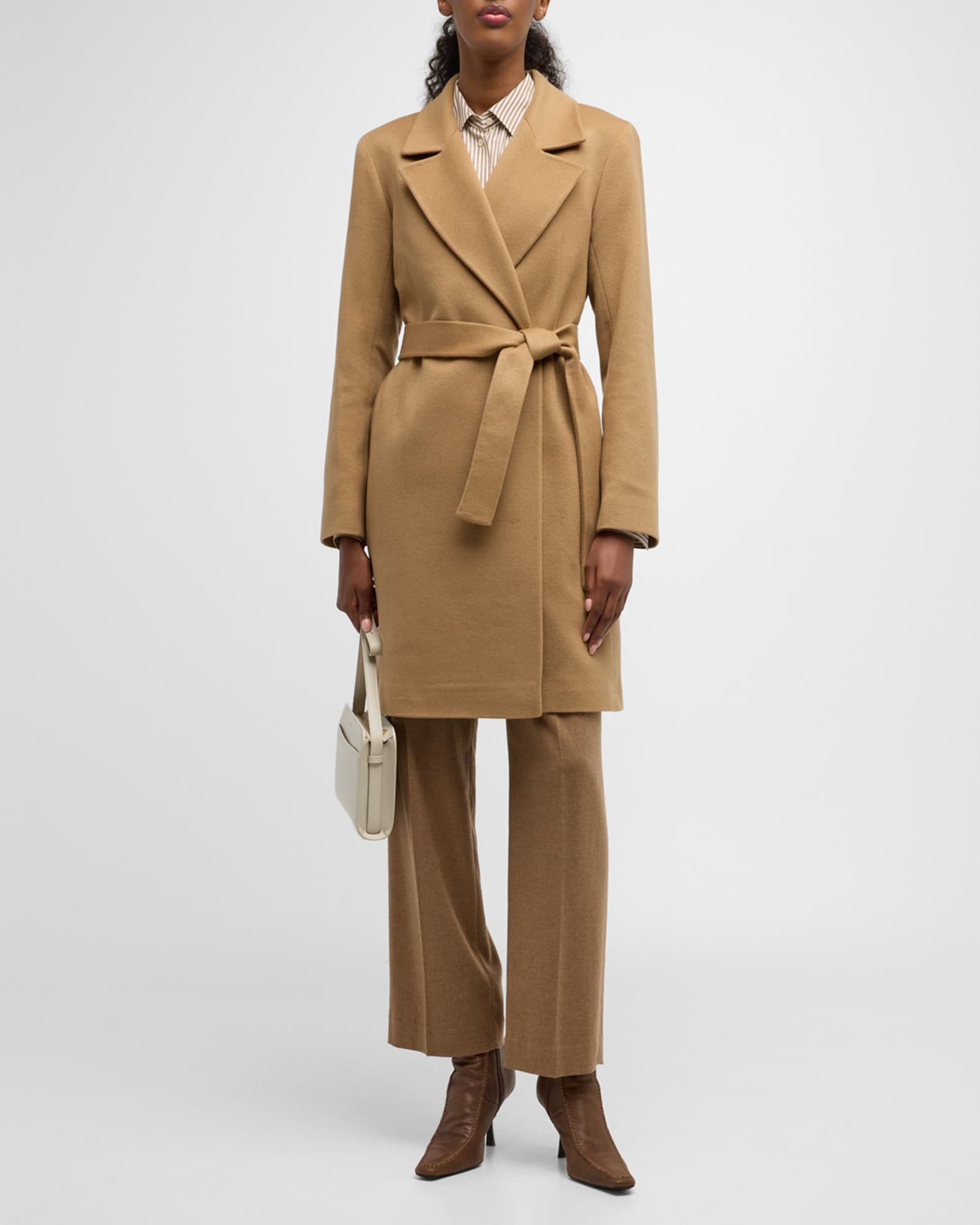 Fleurette petite coats hot sale