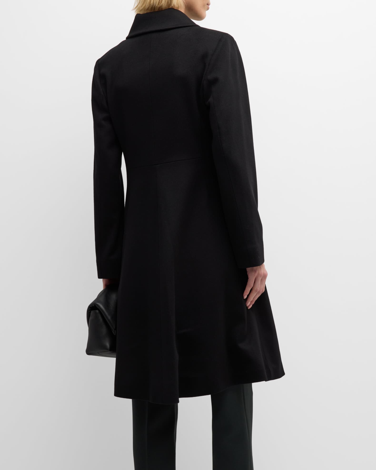 Fleurette petite hot sale coats